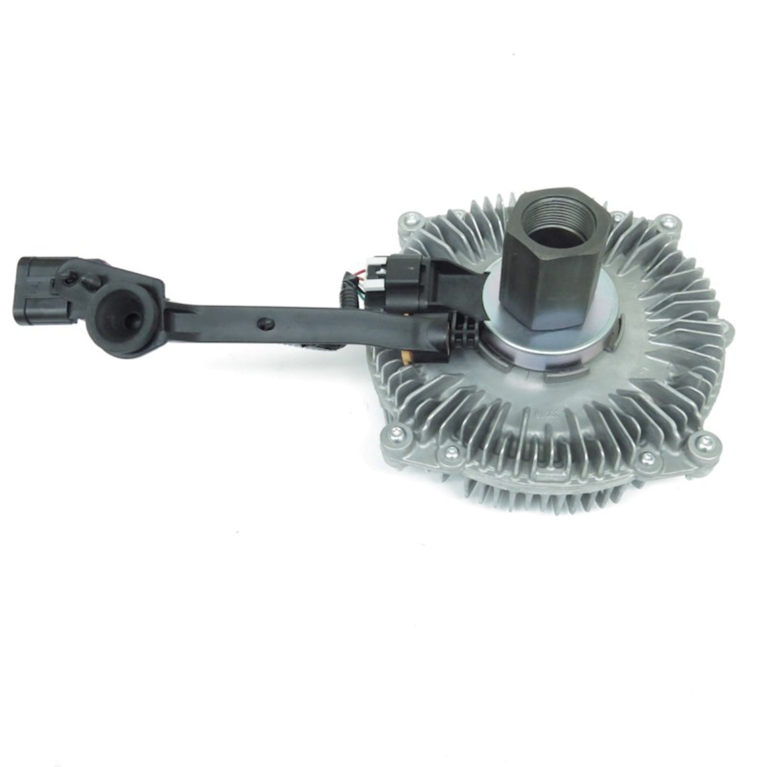 gpd Fan Clutch 2911411