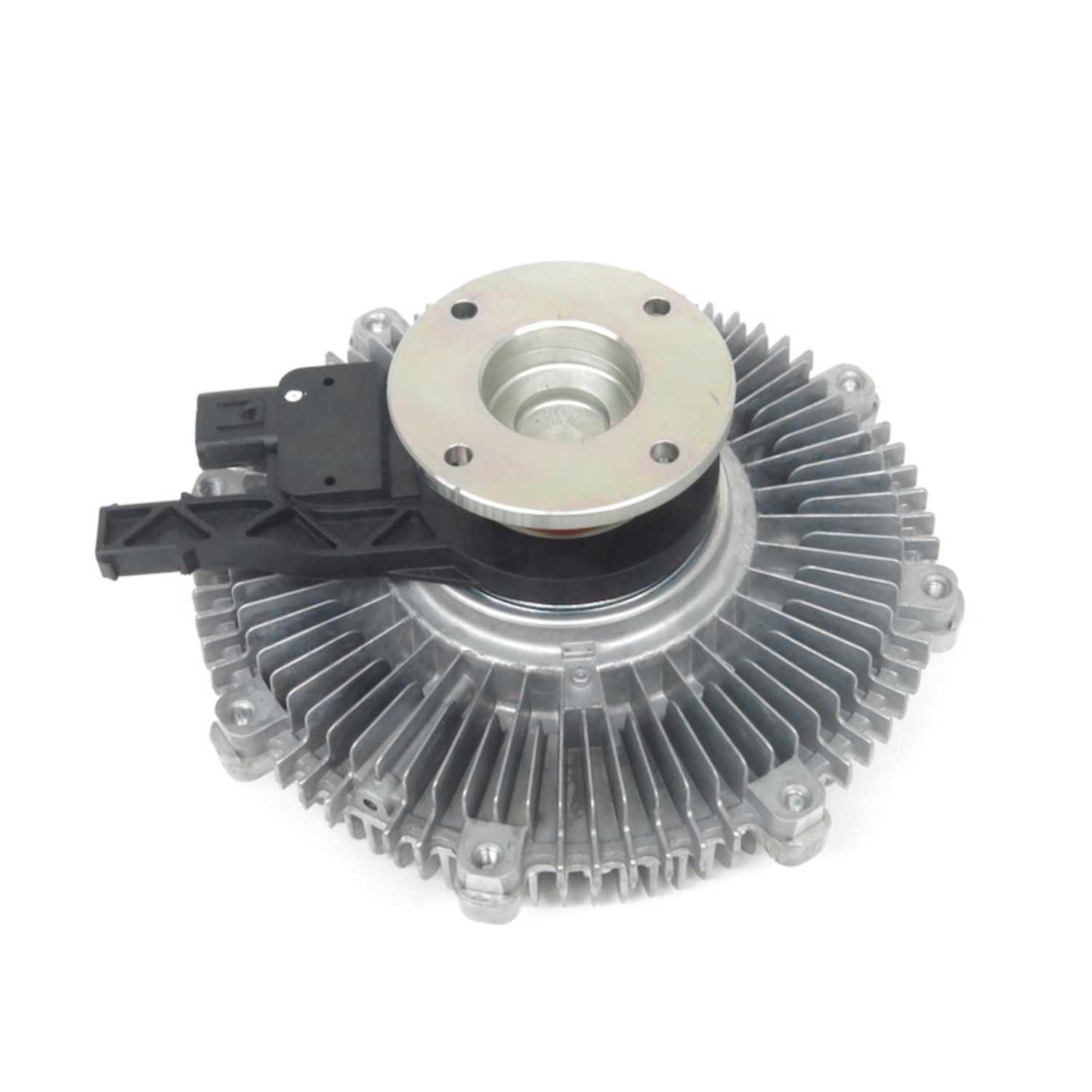 gpd Fan Clutch 2911412