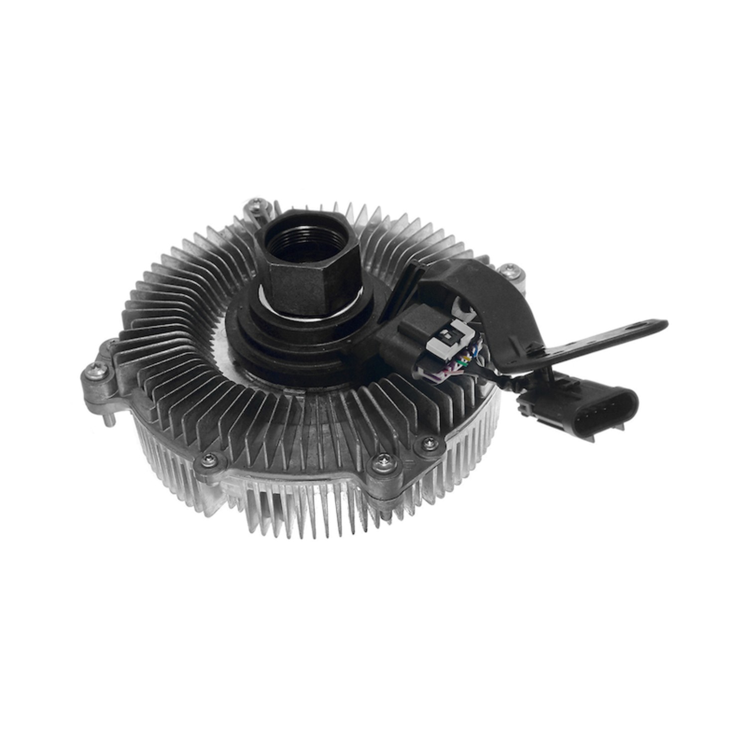 gpd Fan Clutch 2911414