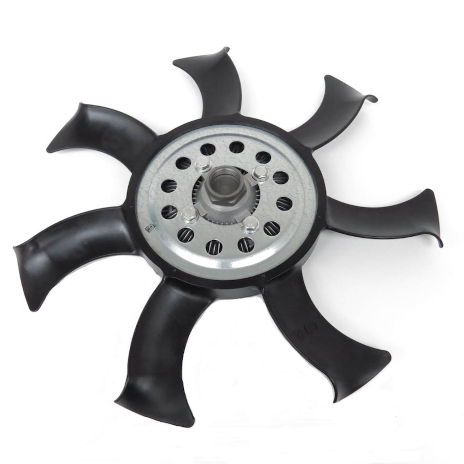 gpd Fan Clutch 2911420