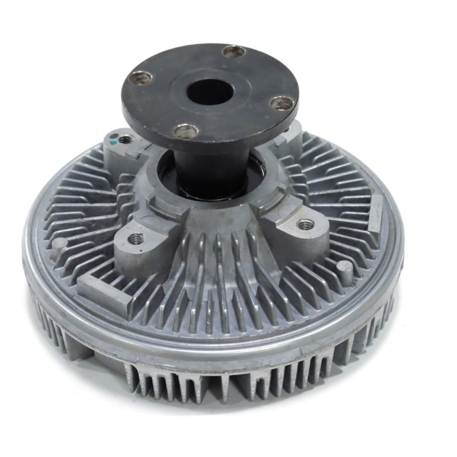 gpd Fan Clutch 2911422