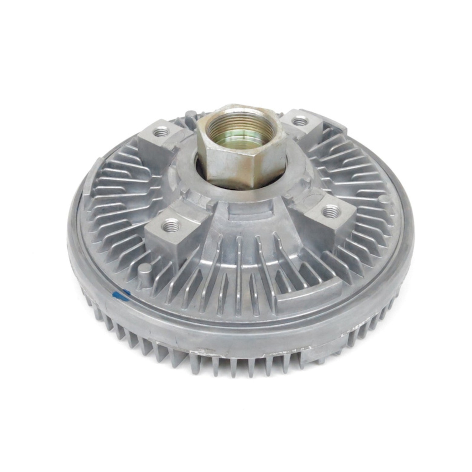 gpd Fan Clutch 2911423