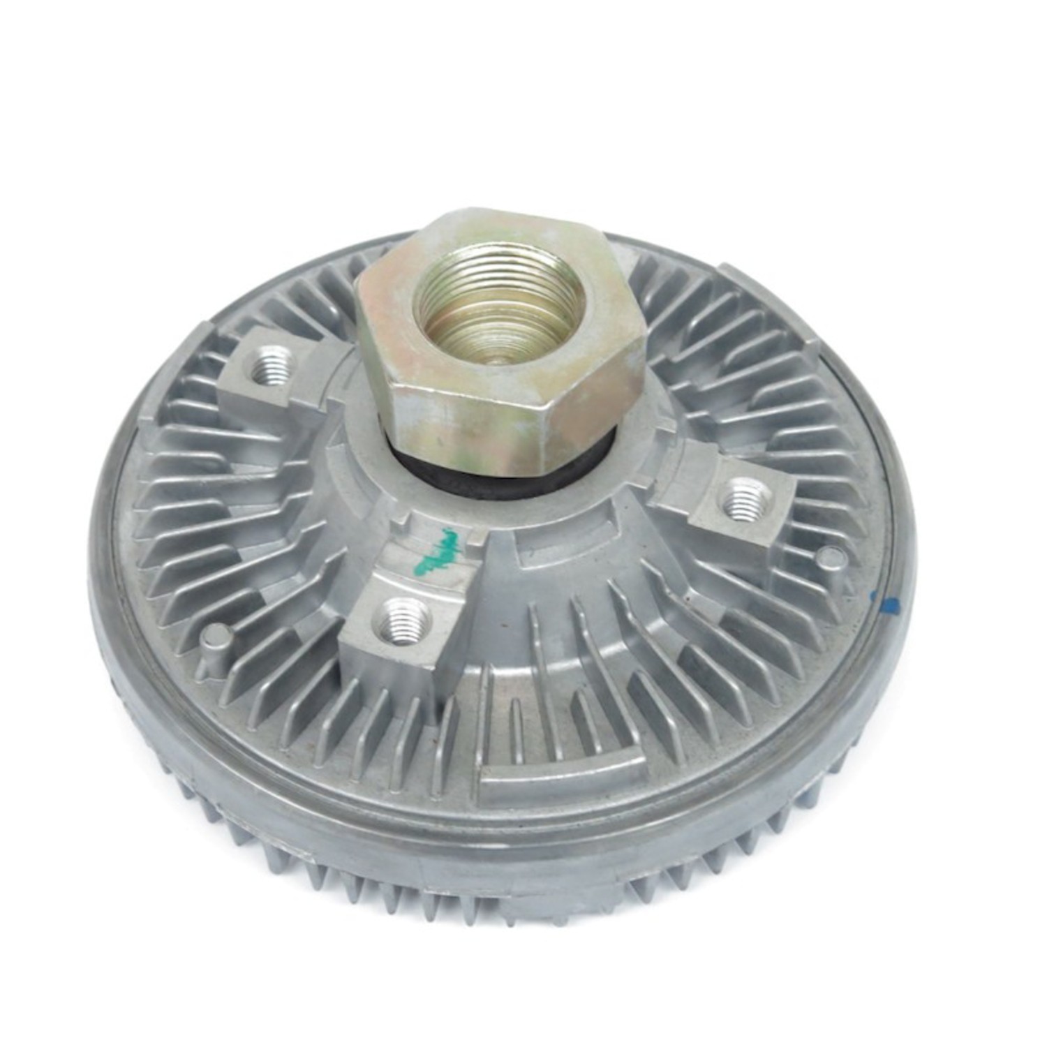gpd Fan Clutch 2911428