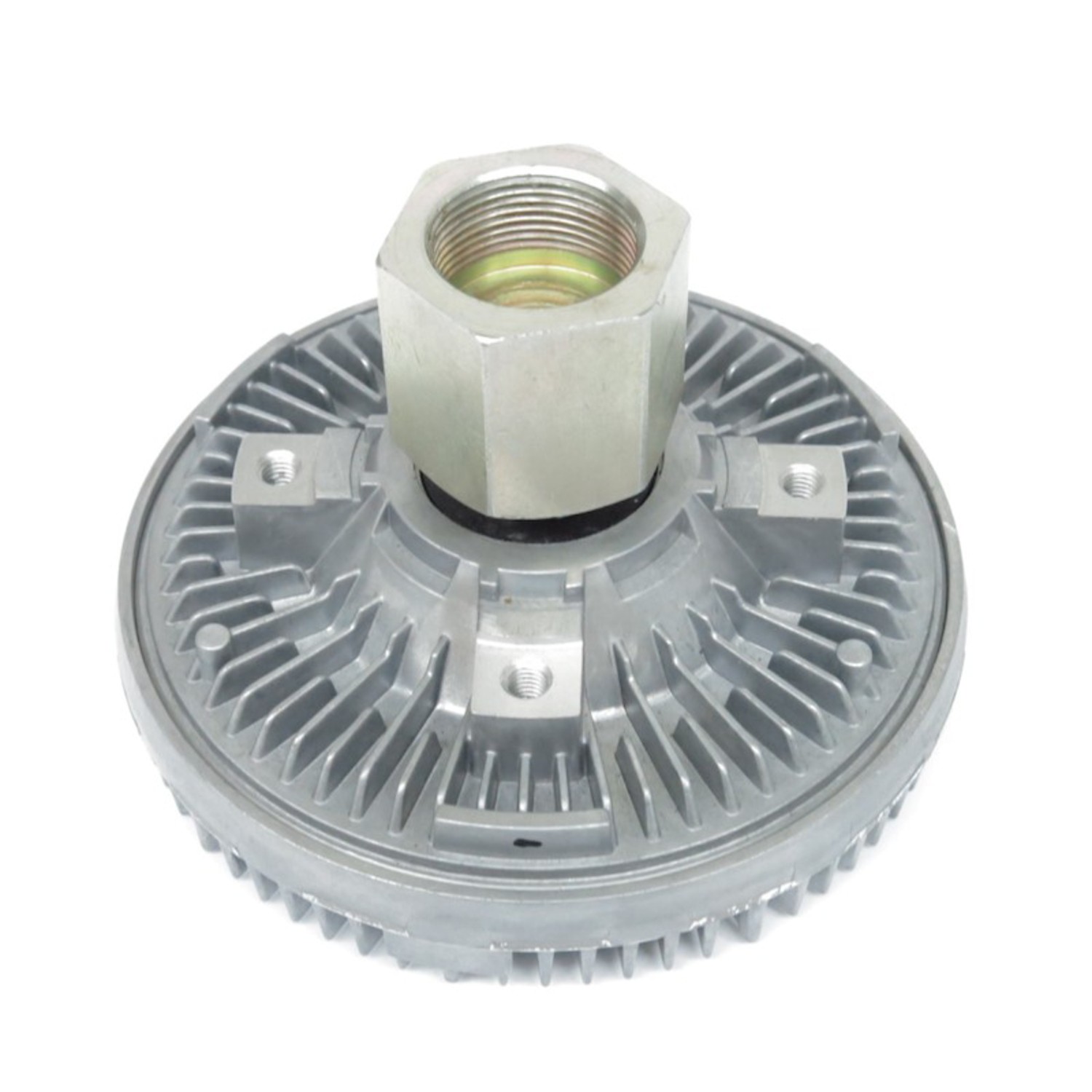 gpd Fan Clutch 2911433