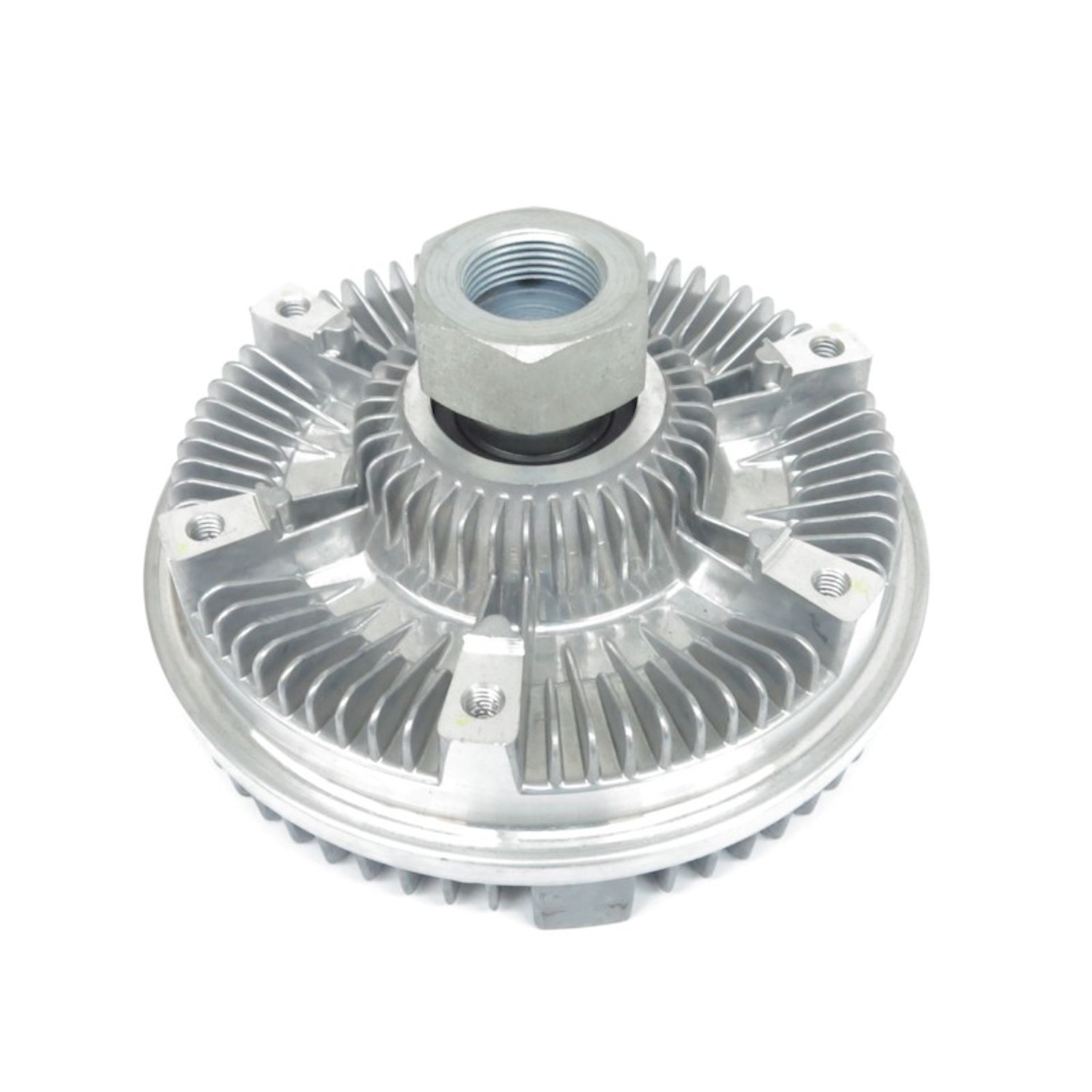 gpd Fan Clutch 2911434