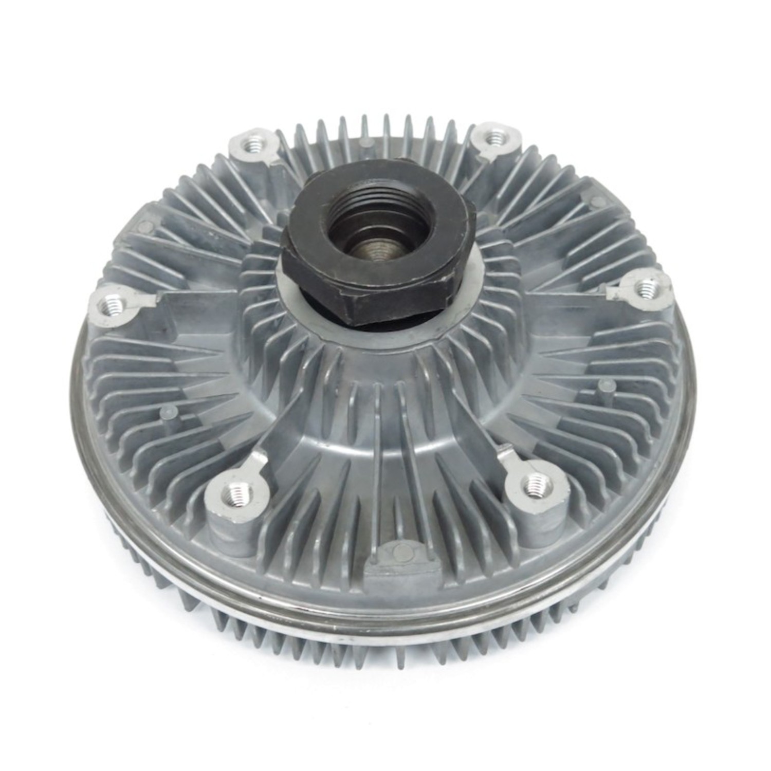 gpd Fan Clutch 2911436