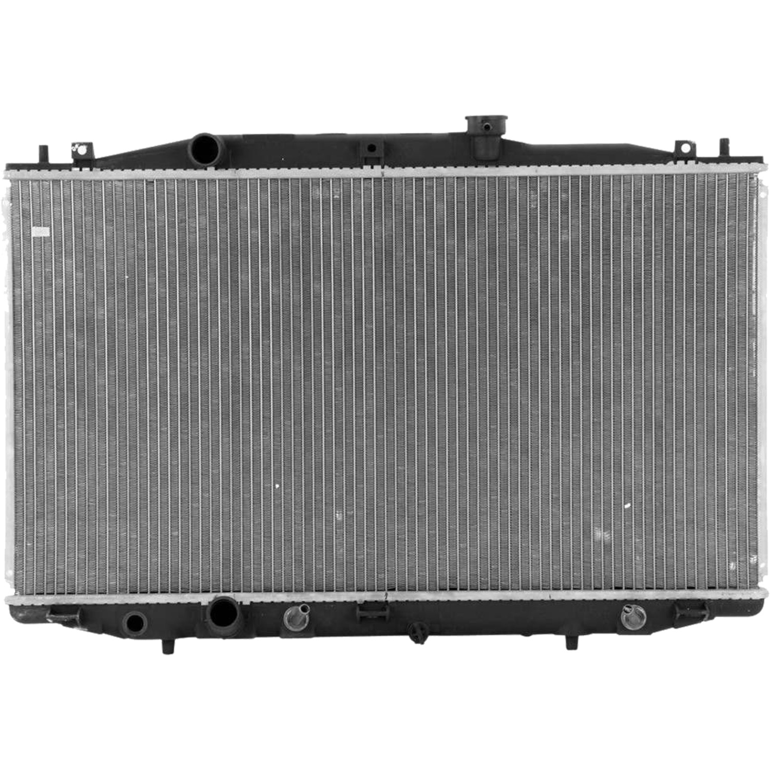 gpd Radiator 2911C