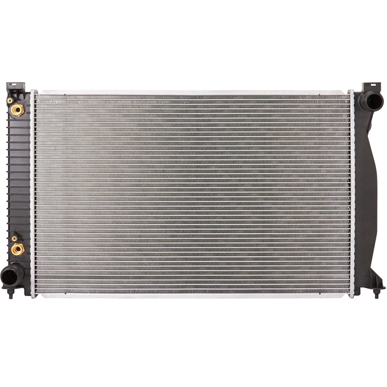 gpd Radiator 2912C