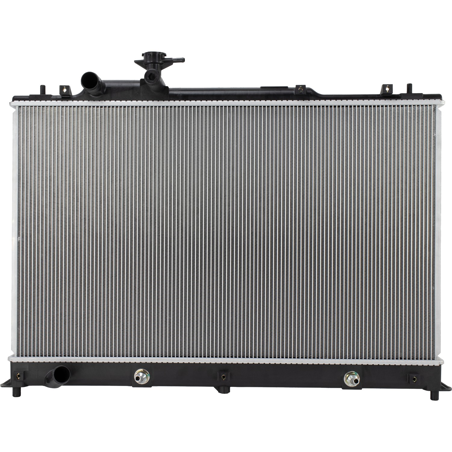 gpd Radiator 2918C