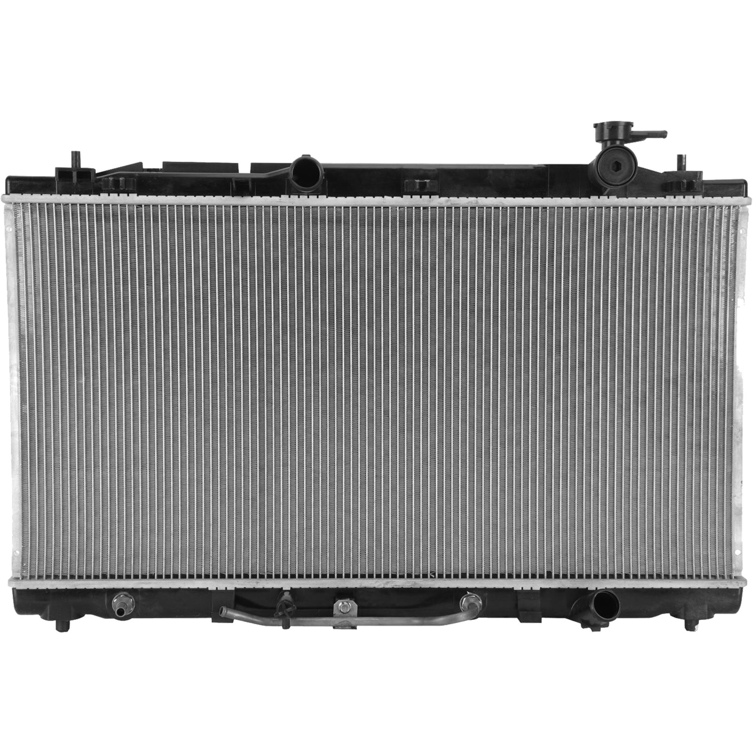 gpd Radiator 2919C