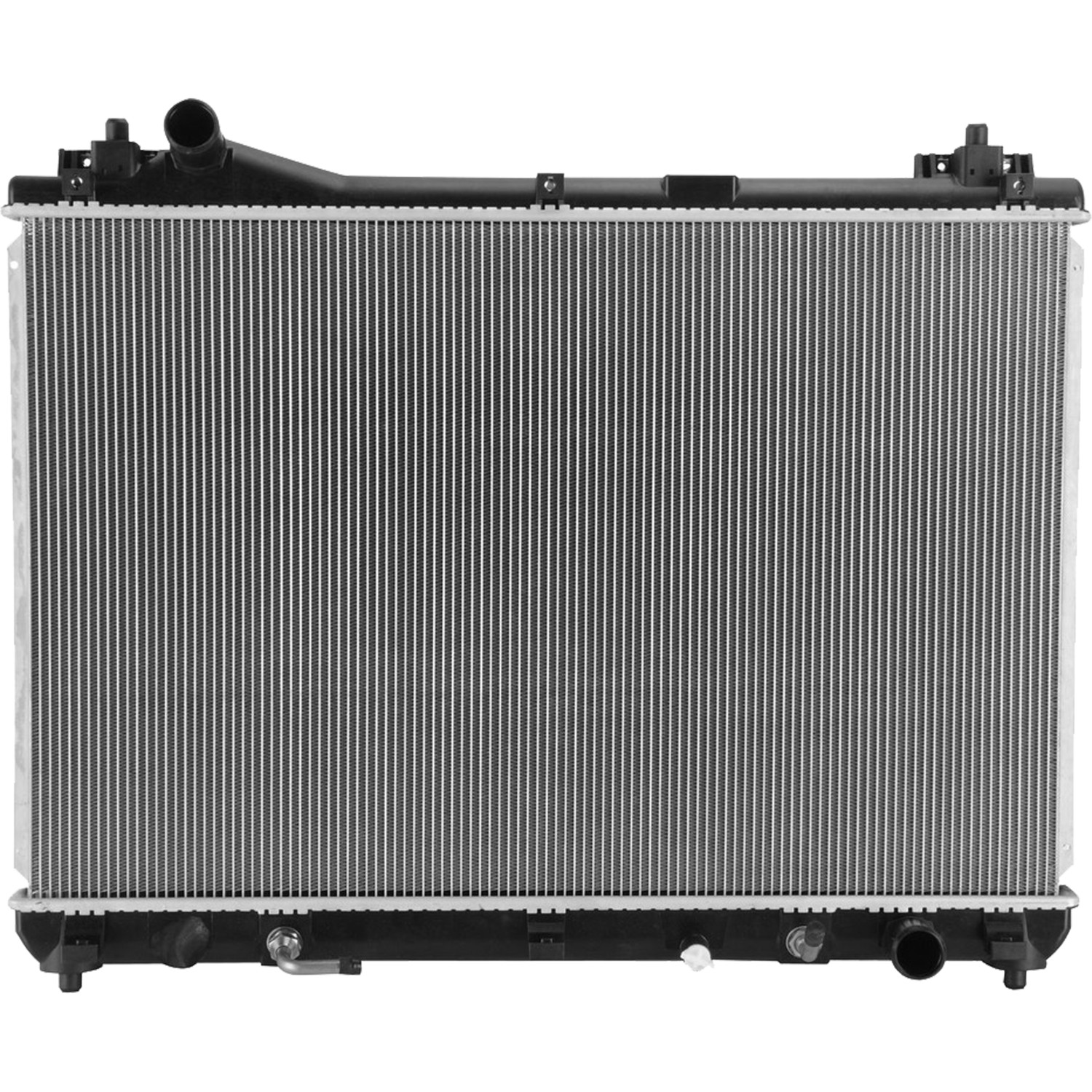 gpd Radiator 2920C