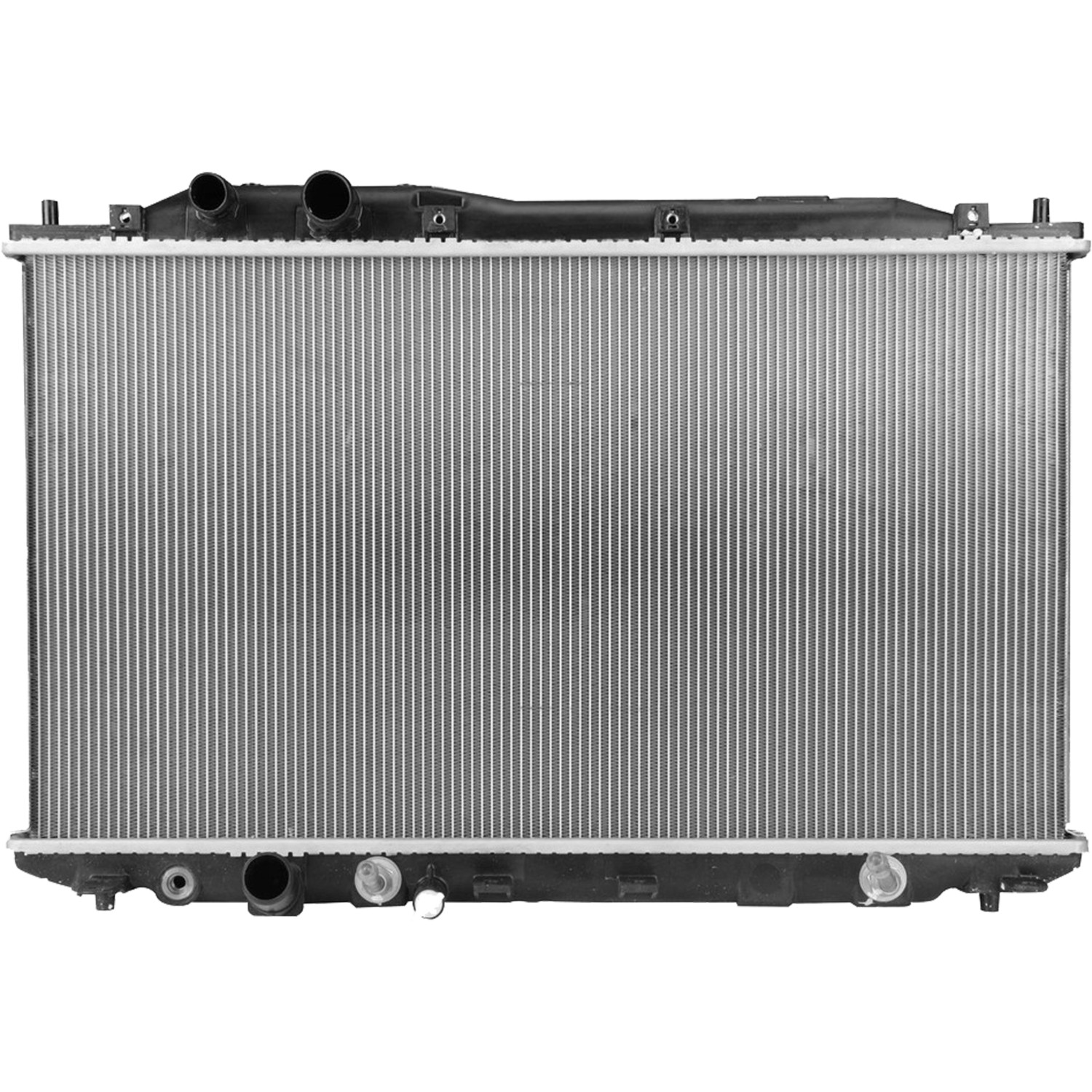 gpd Radiator 2923C