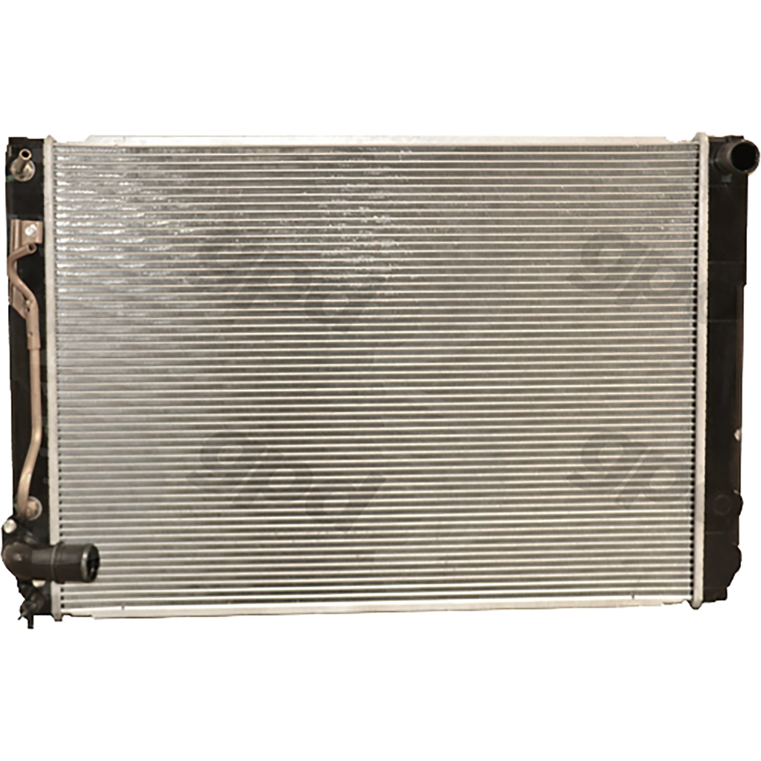 gpd Radiator 2925C