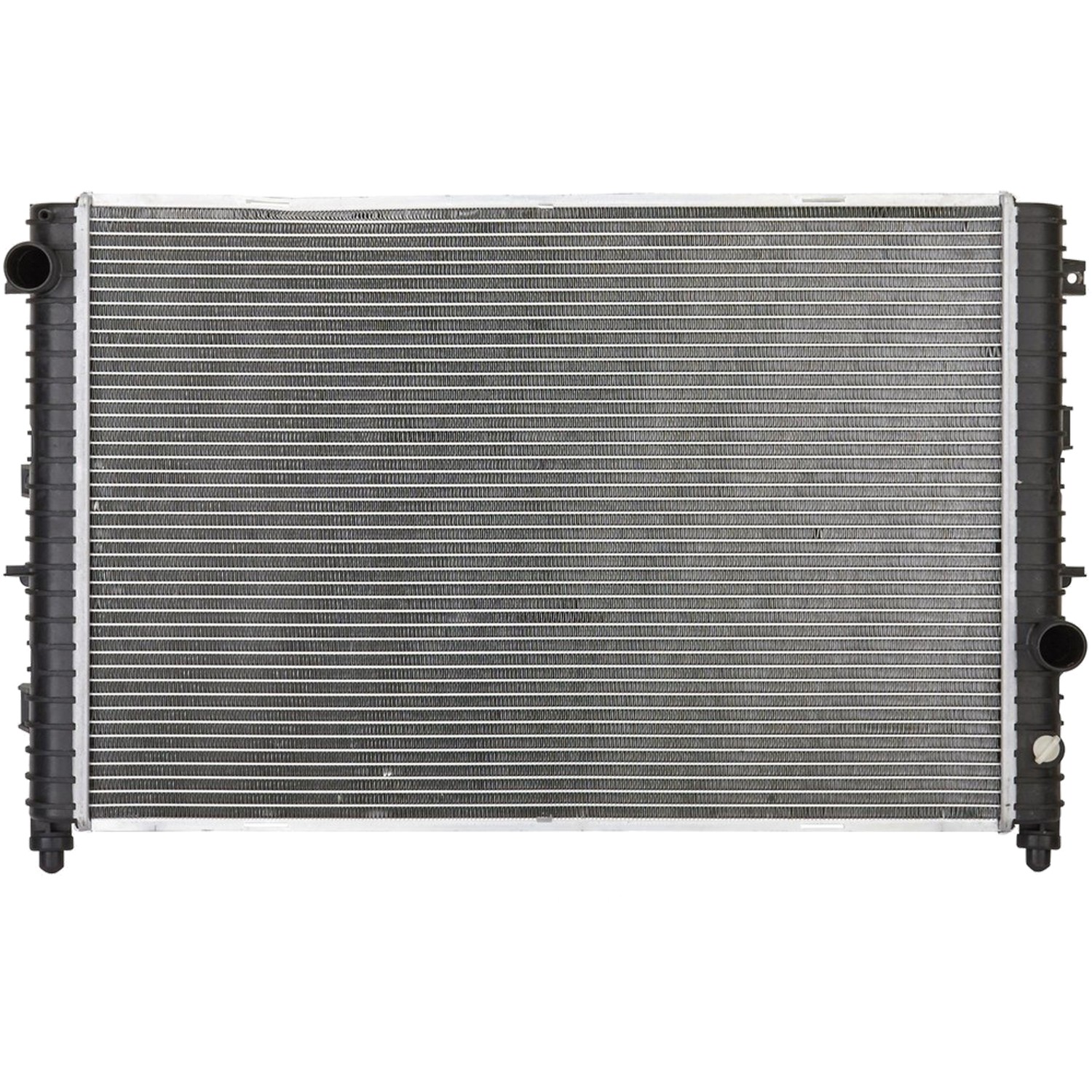 gpd Radiator 2930C