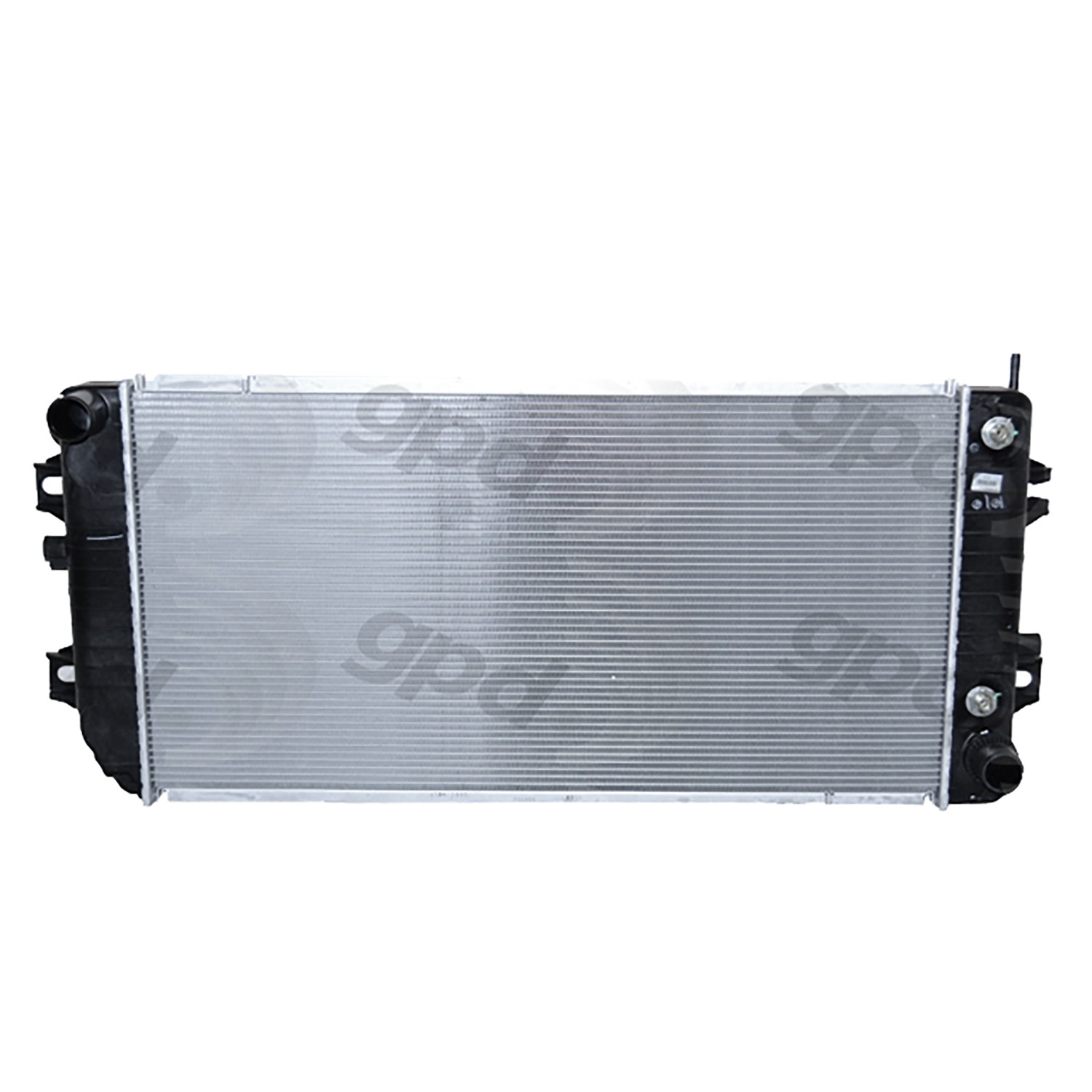 gpd Radiator 2935C