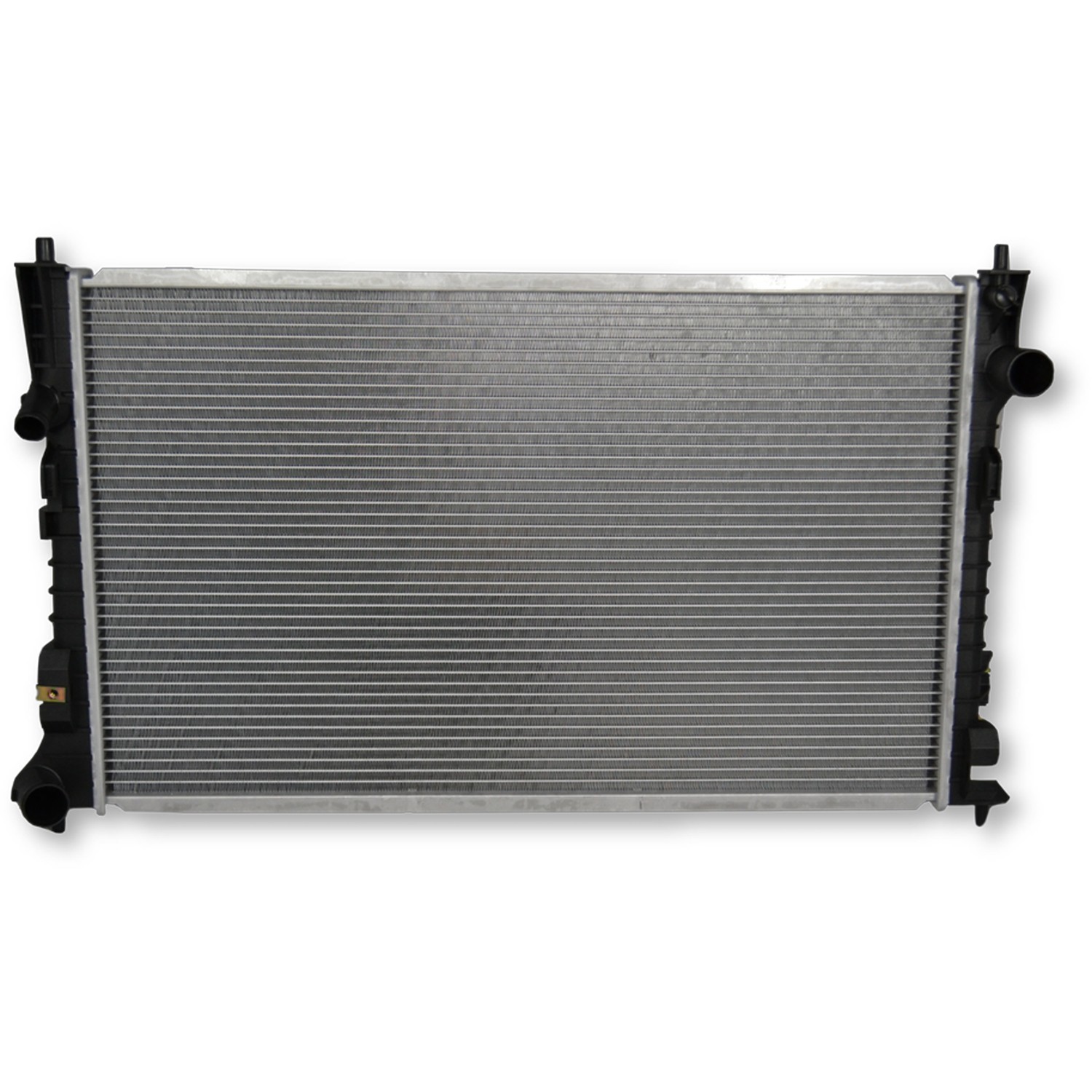gpd Radiator 2936C