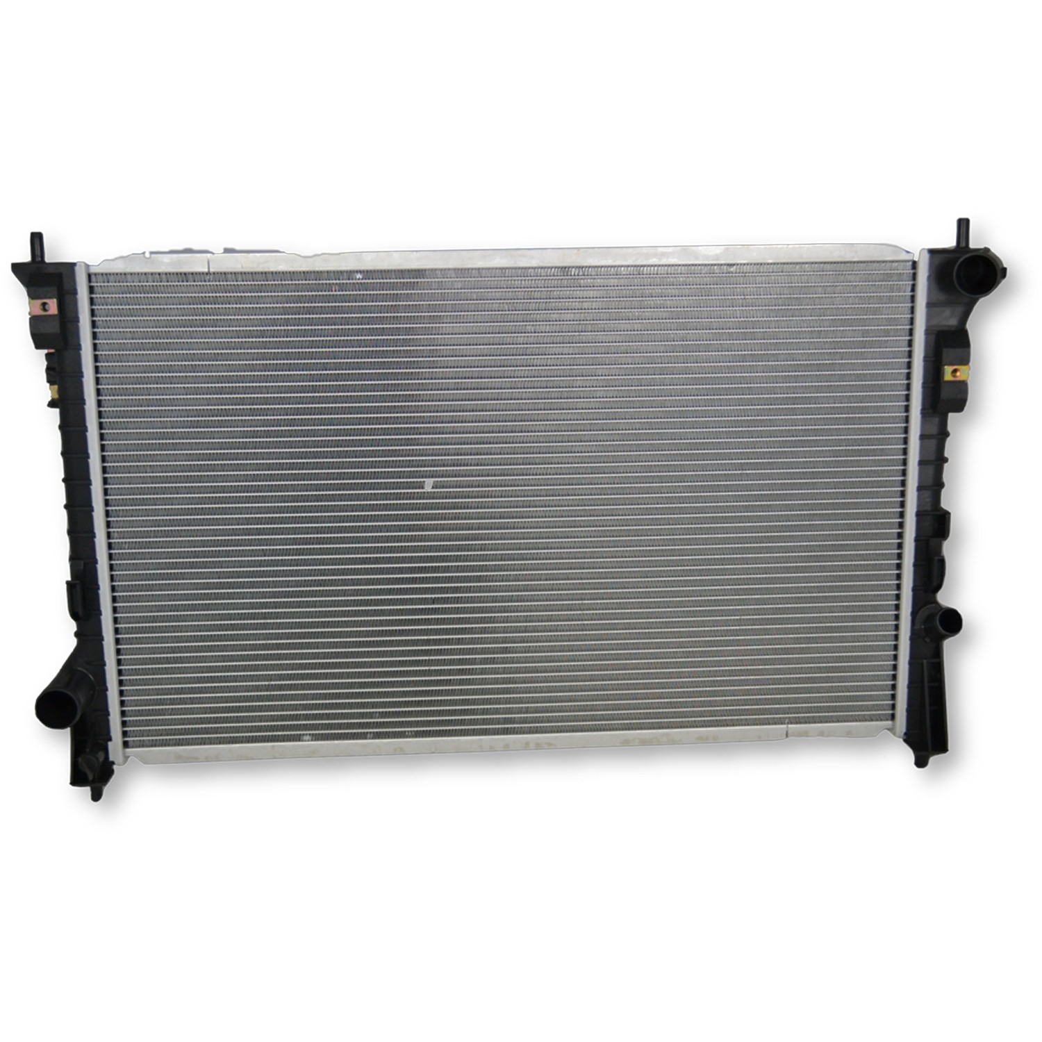 gpd Radiator 2937C