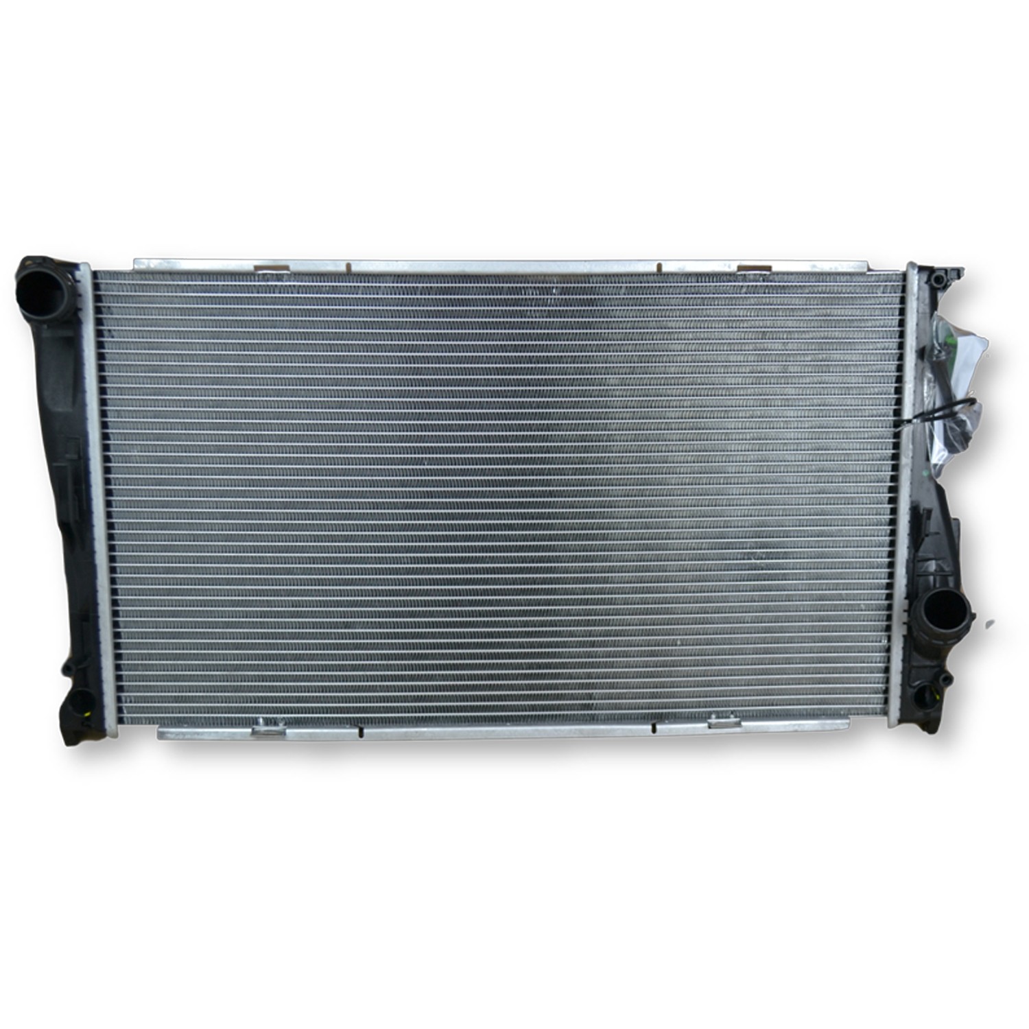 gpd Radiator 2941C