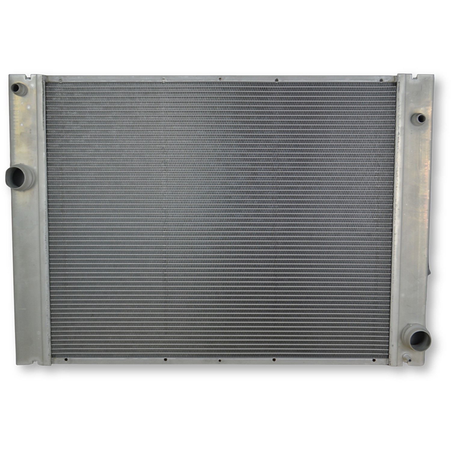 gpd Radiator 2942C