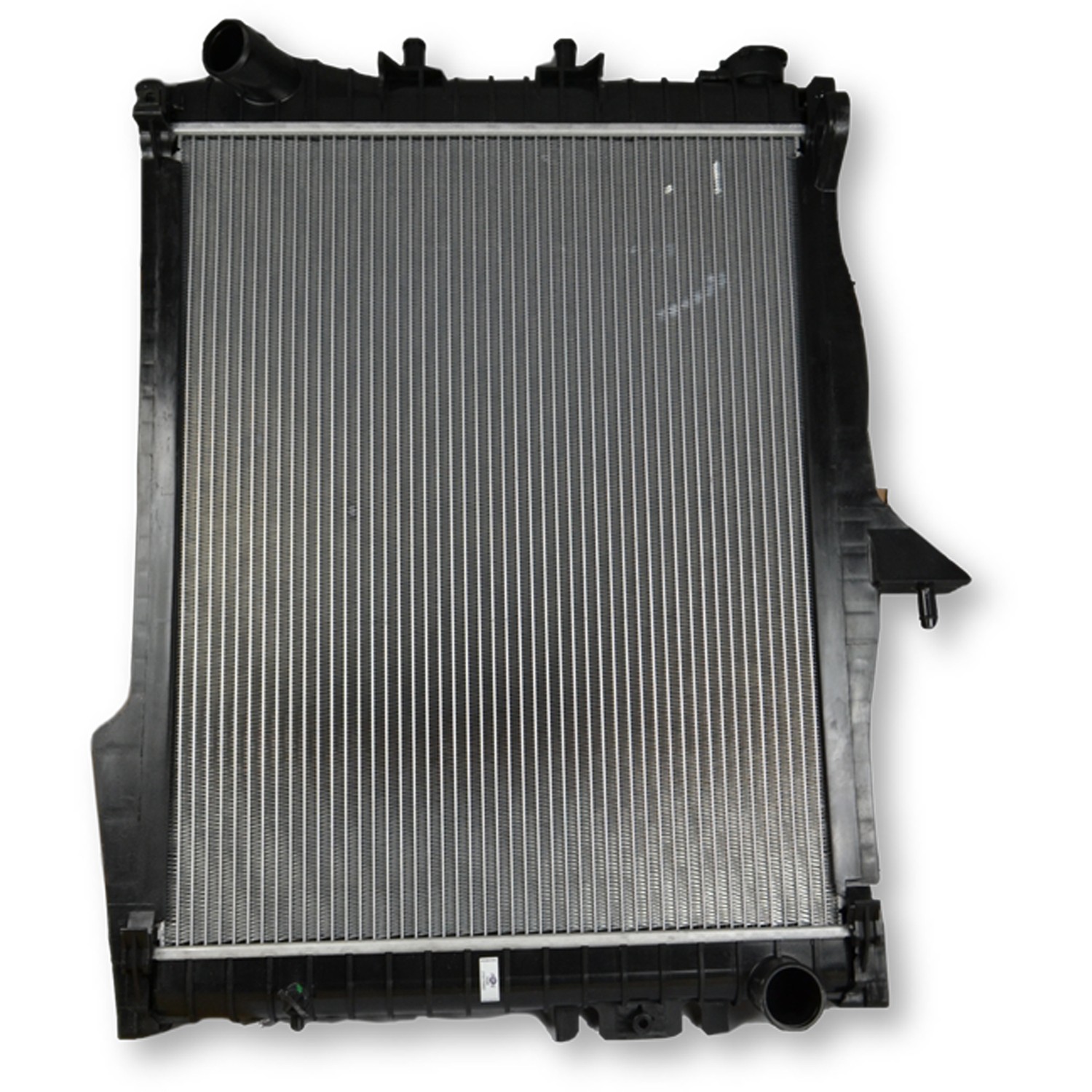 gpd Radiator 2949C