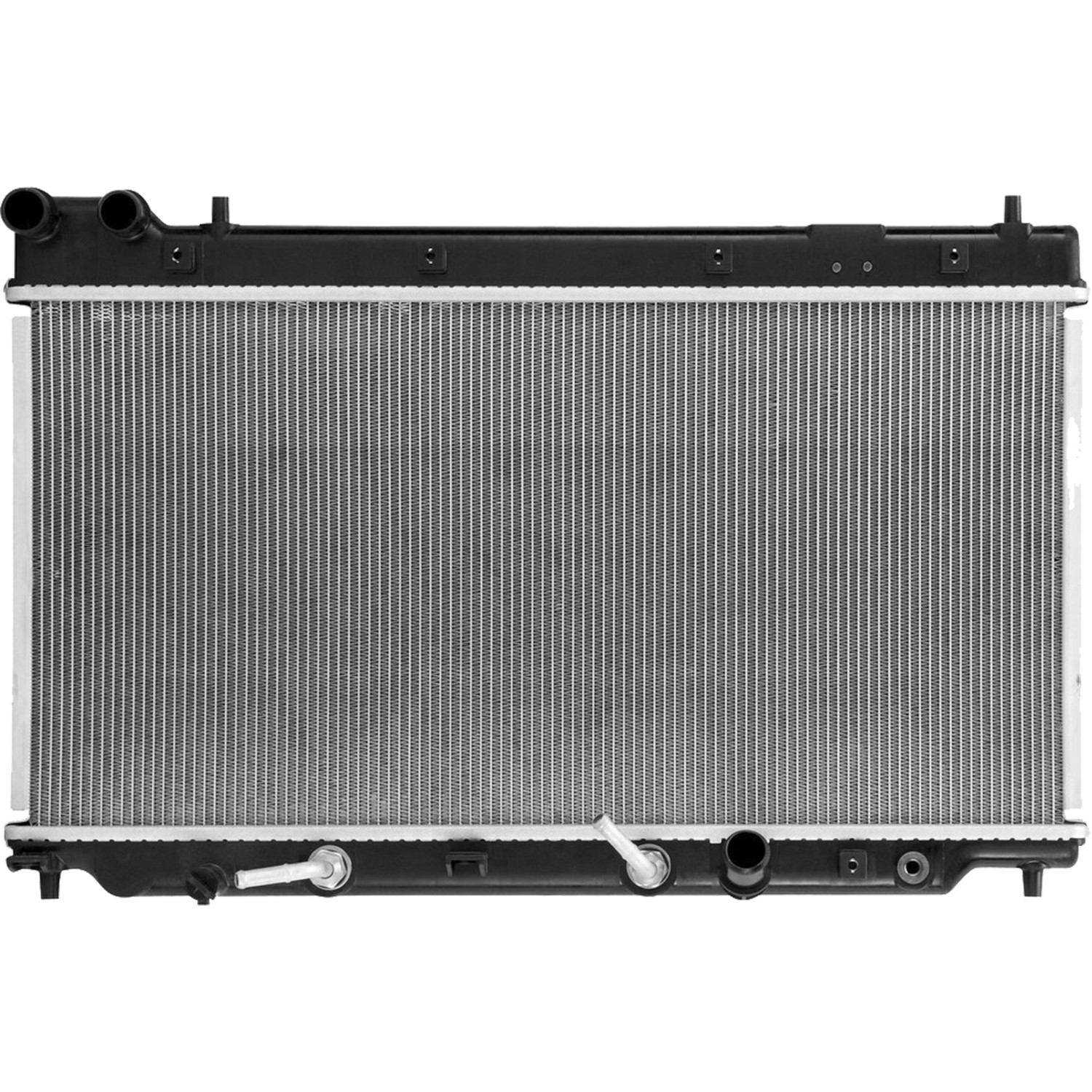 gpd Radiator 2955C