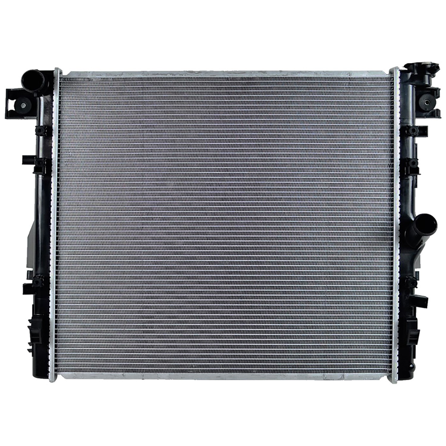 gpd Radiator 2957C