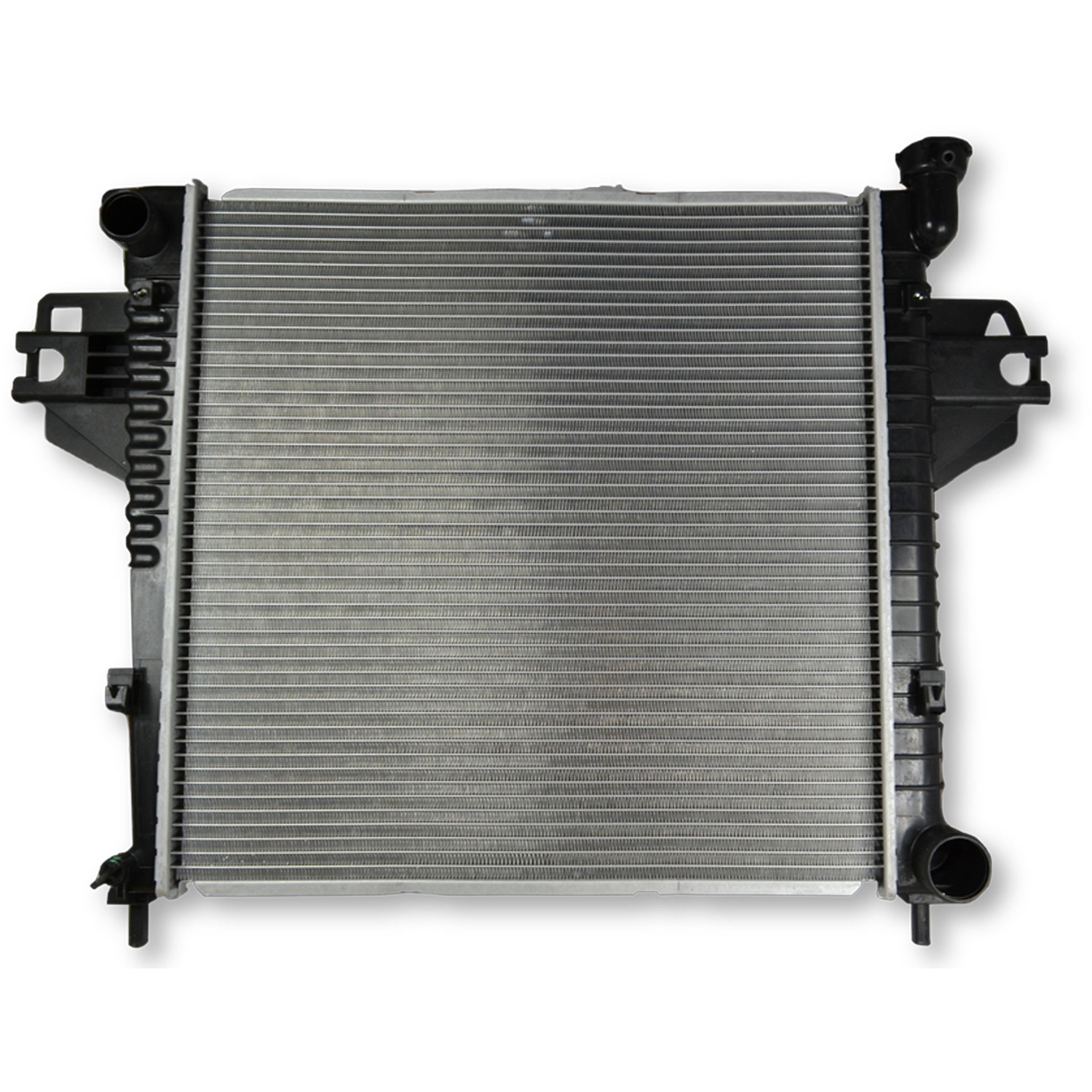 gpd Radiator 2975C