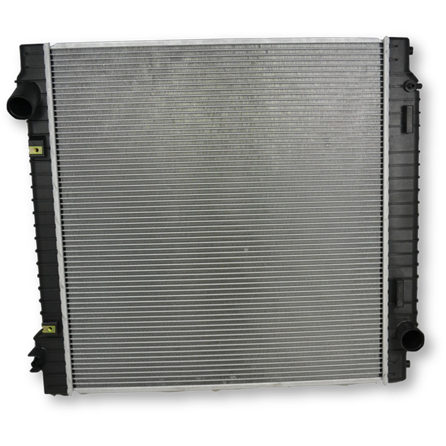 gpd Radiator 2976C