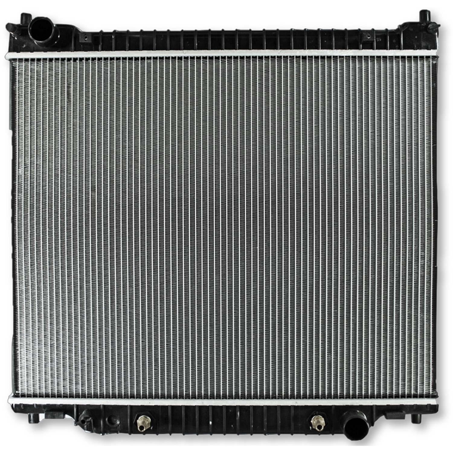 gpd Radiator 2977C