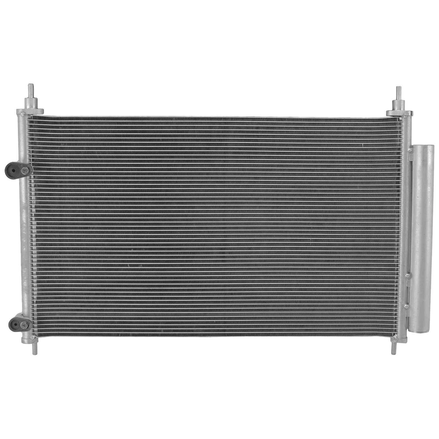 gpd Condenser 30001C