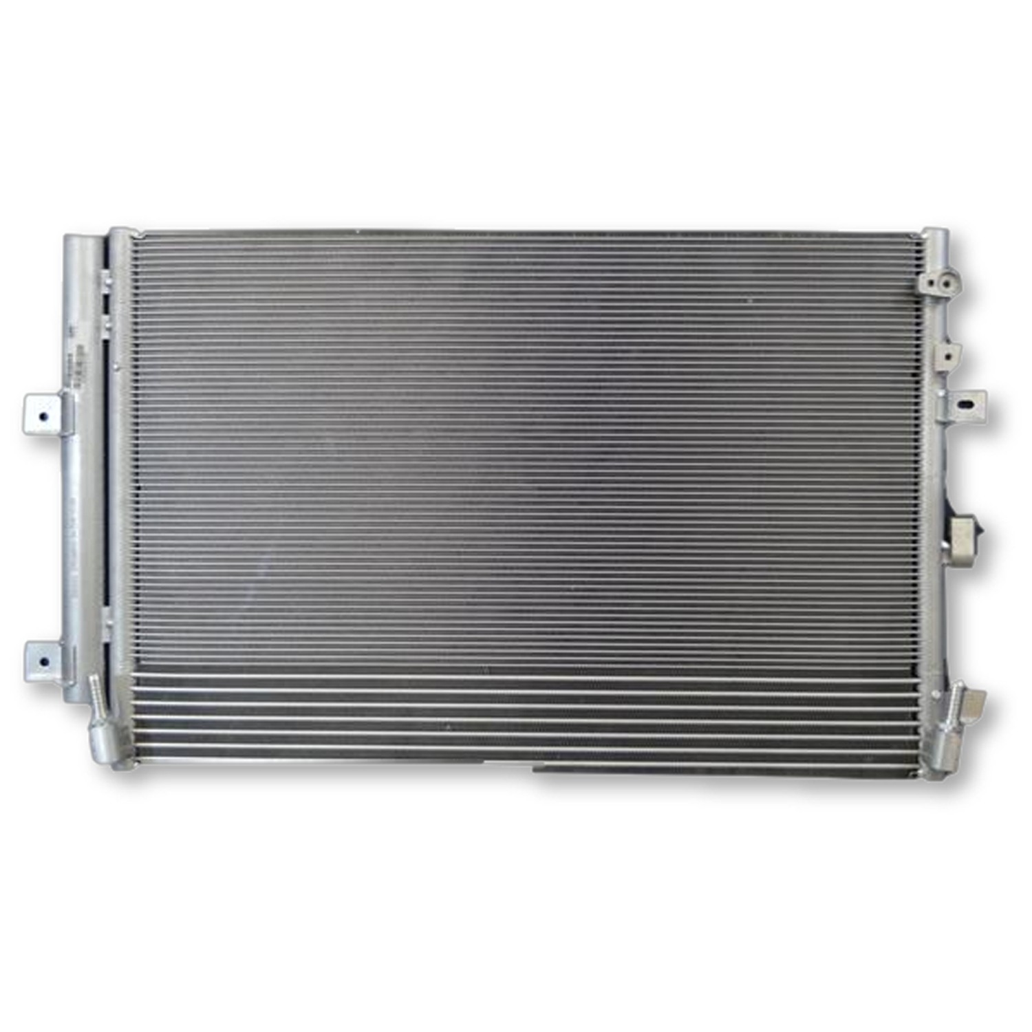 gpd Condenser 30005C