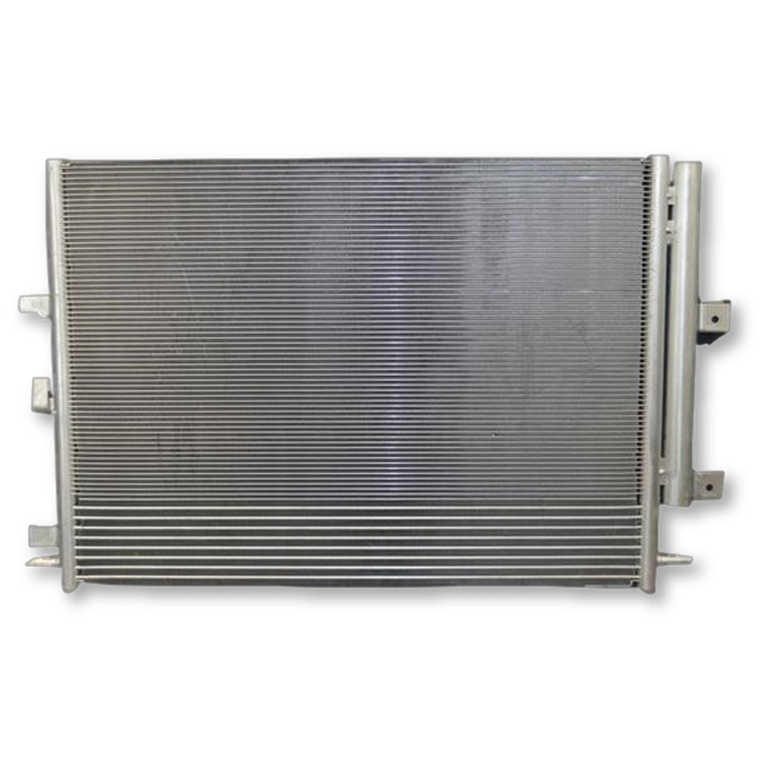 gpd Condenser 30006C