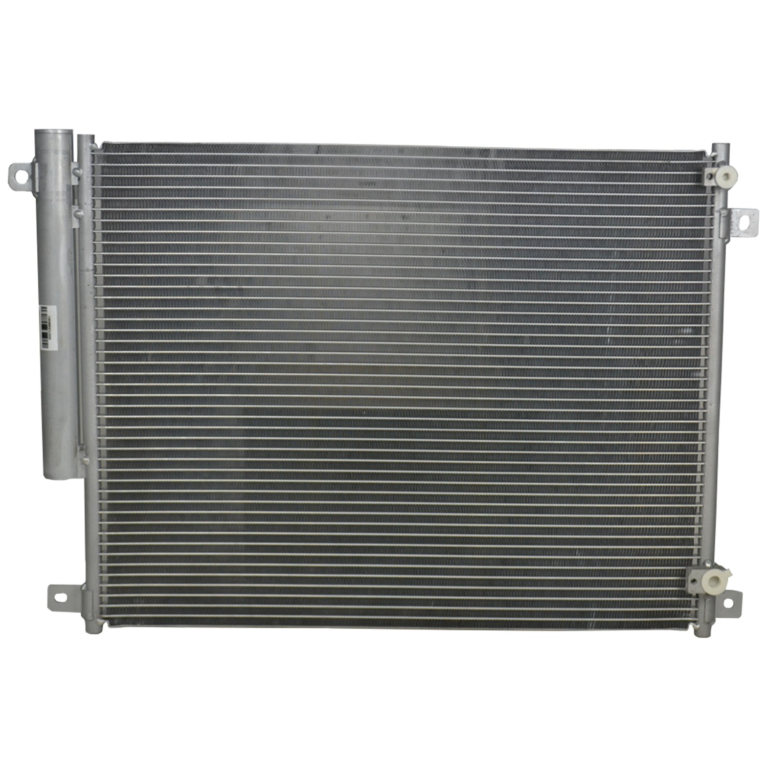 gpd Condenser 30007C