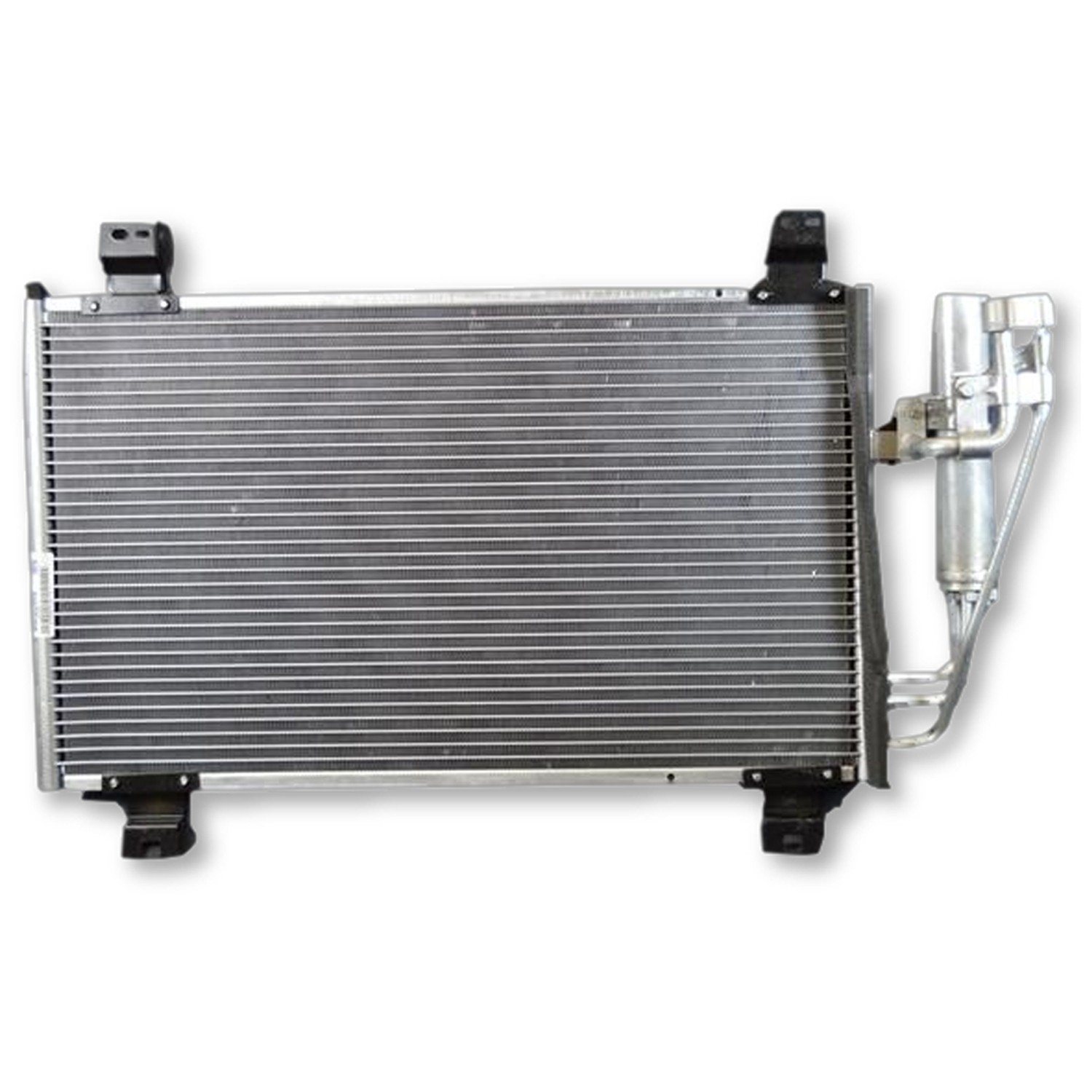 gpd Condenser 30009C