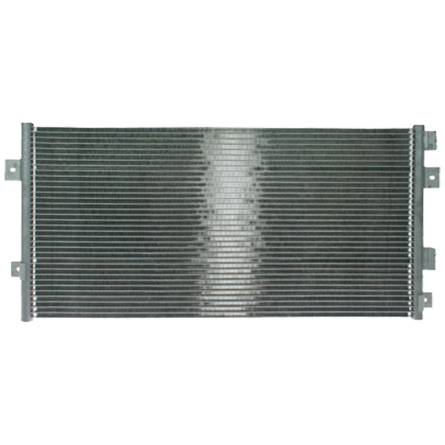 gpd Condenser 3000C
