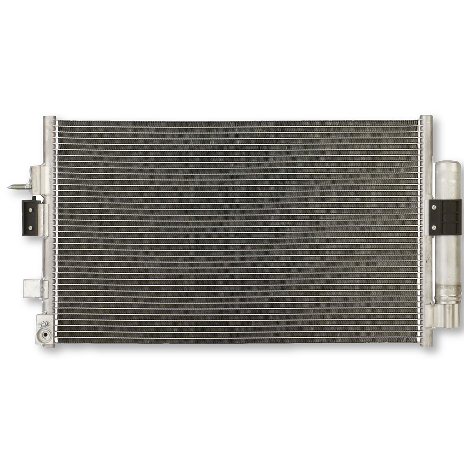 gpd Condenser 30013C