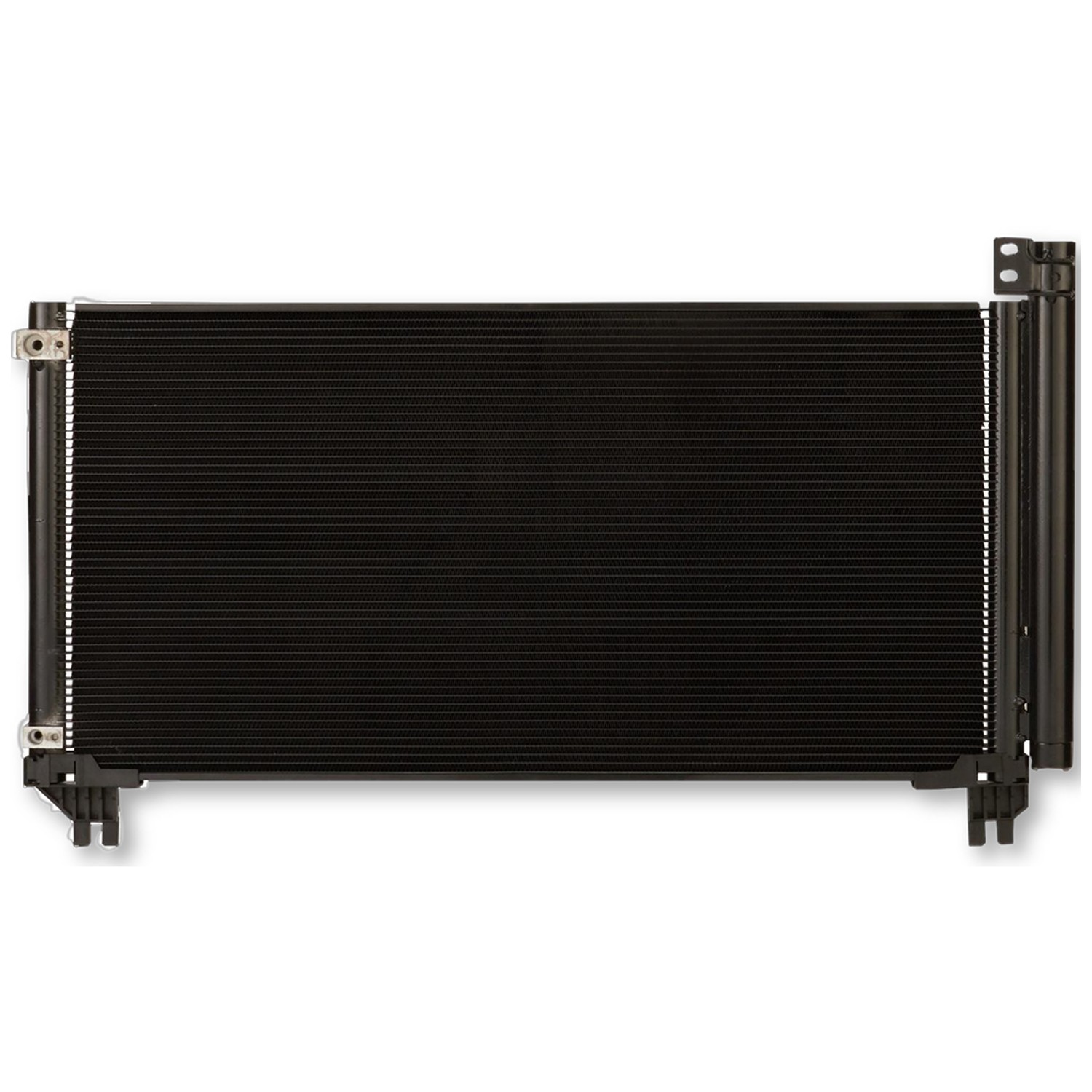 gpd Condenser 30016C