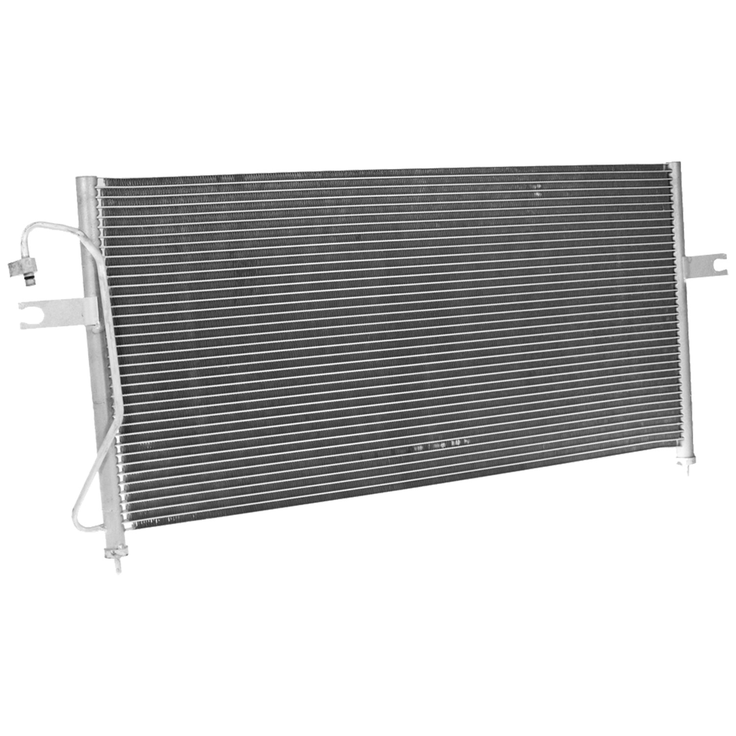 gpd Condenser 3001C