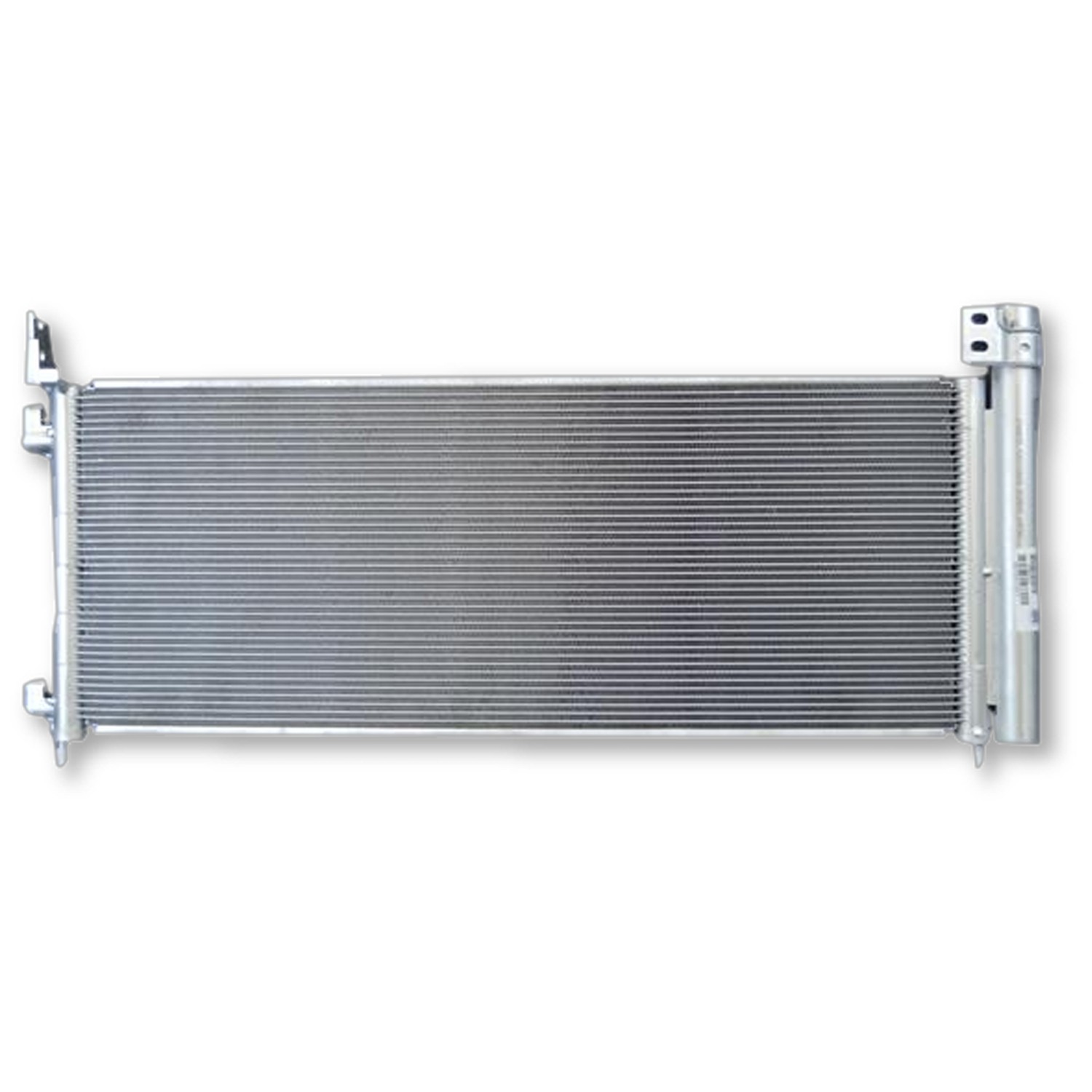 gpd Condenser 30027C