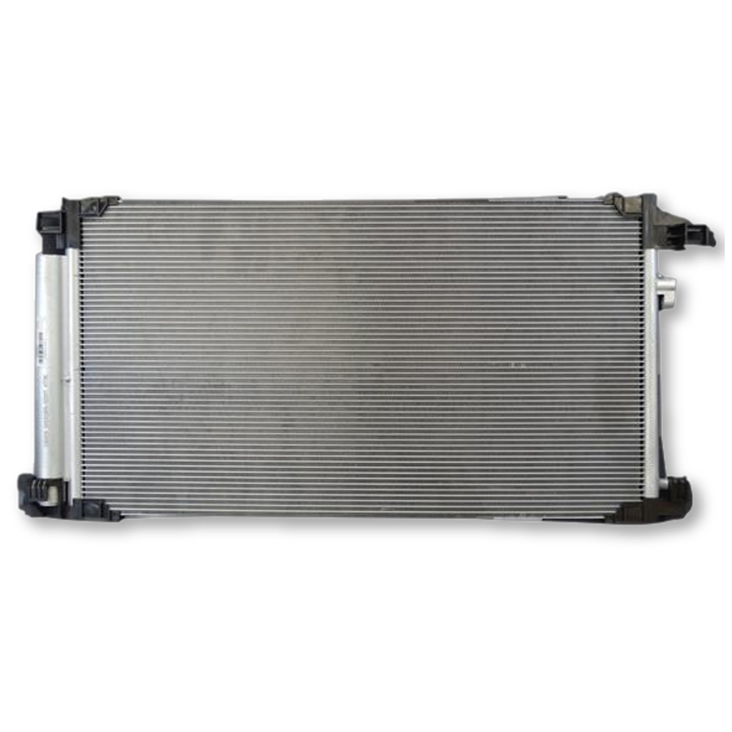 gpd Condenser 30029C