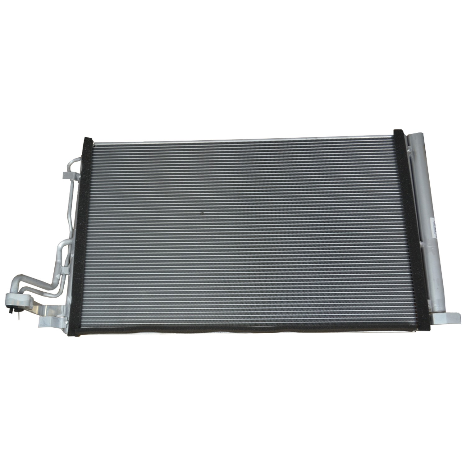 gpd Condenser 30030C