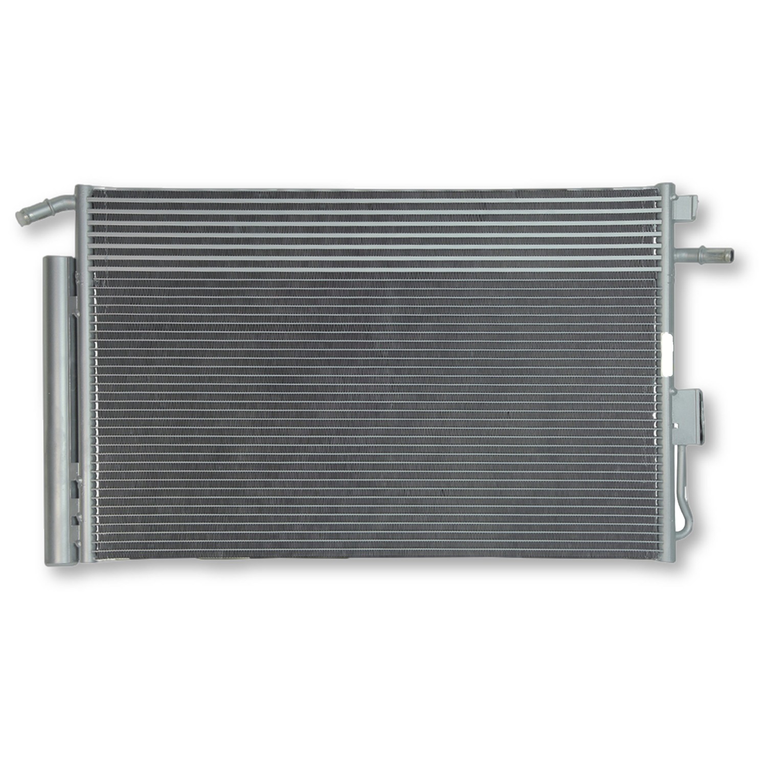 gpd Condenser 30032C
