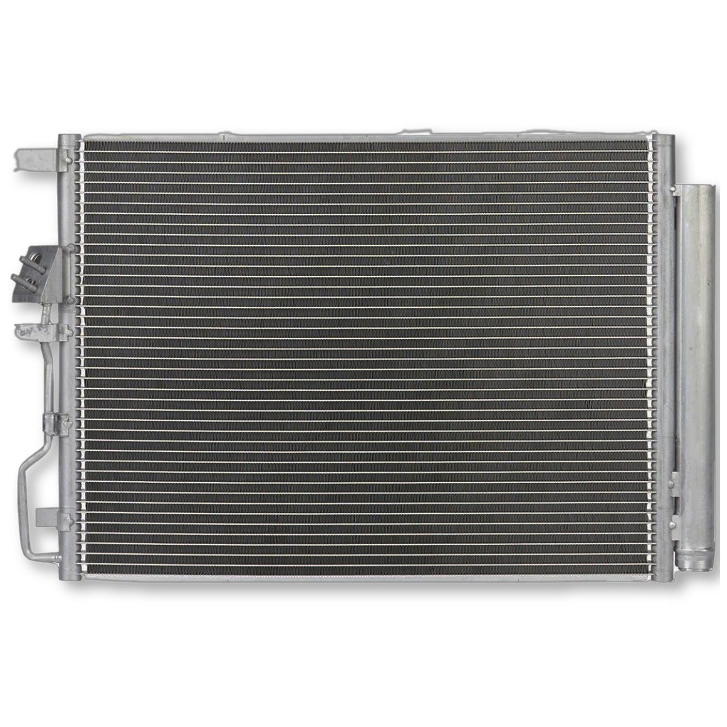 gpd Condenser 30035C