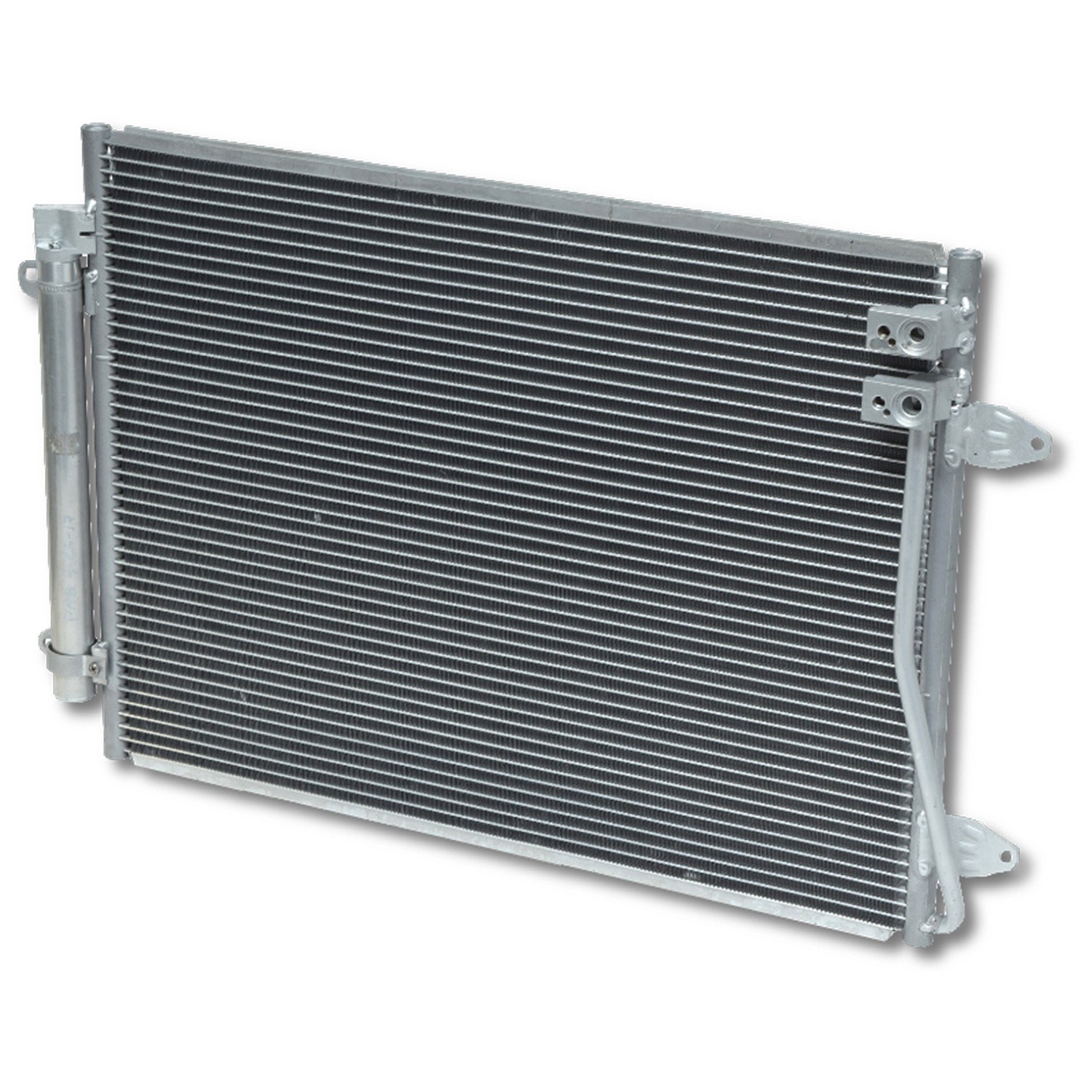 gpd Condenser 30037C