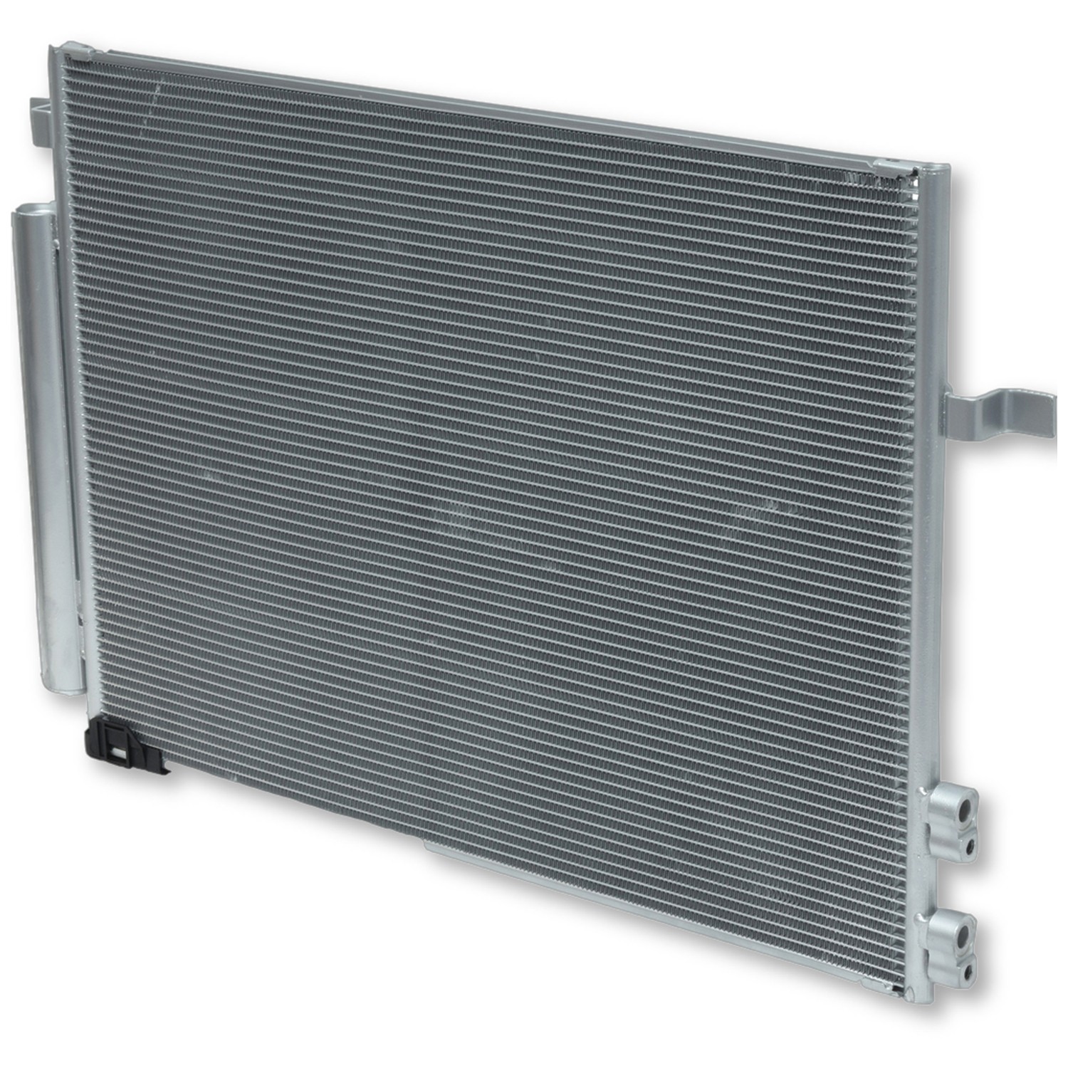 gpd Condenser 30043C