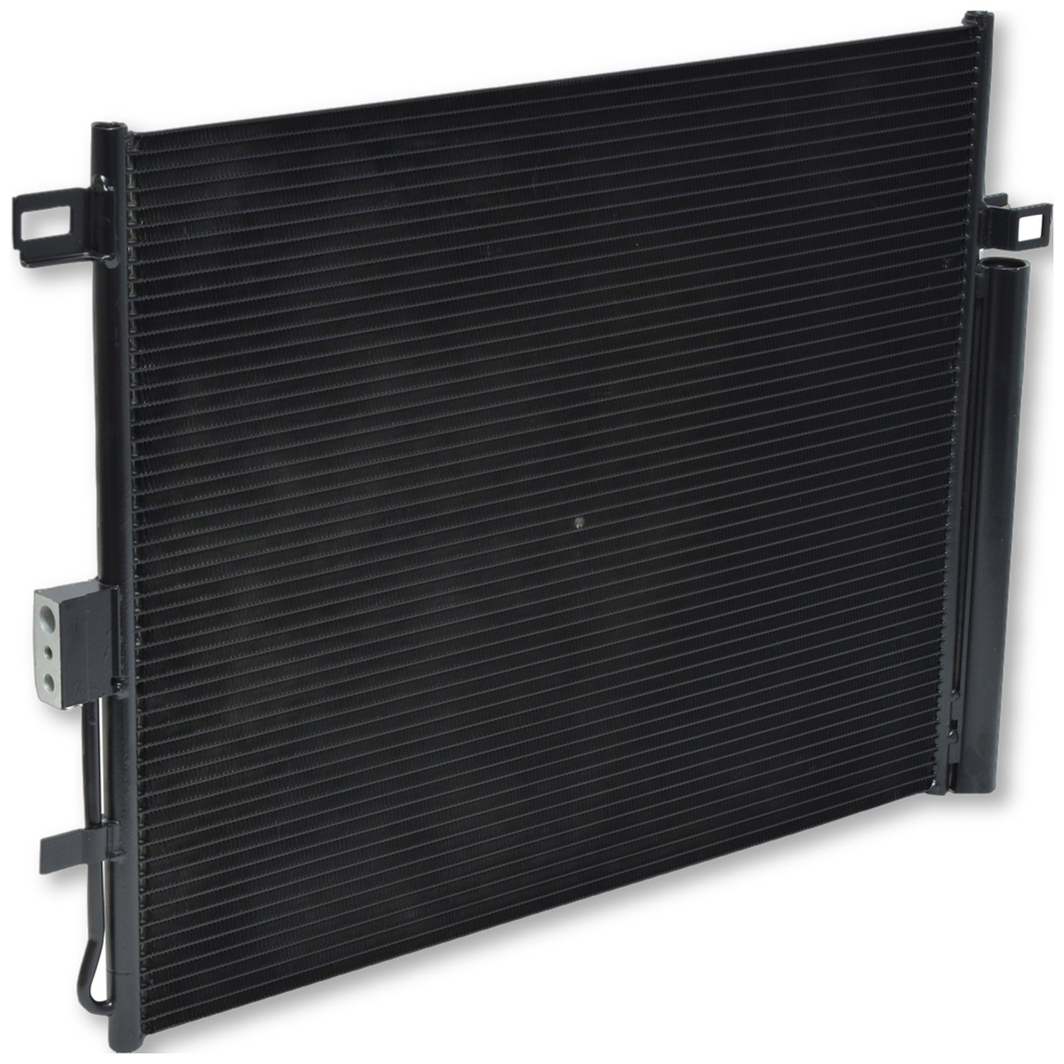 gpd Condenser 30044C