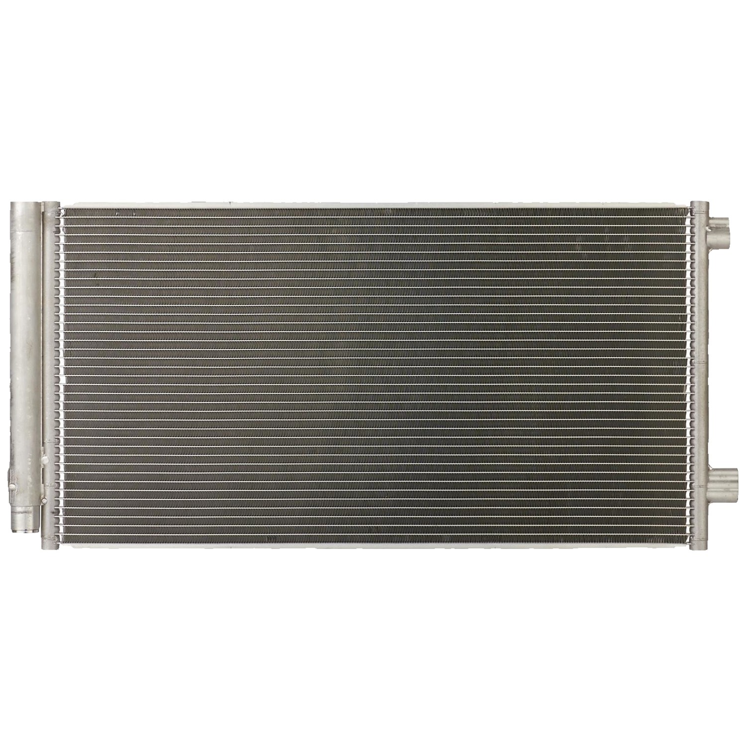 gpd Condenser 30045C