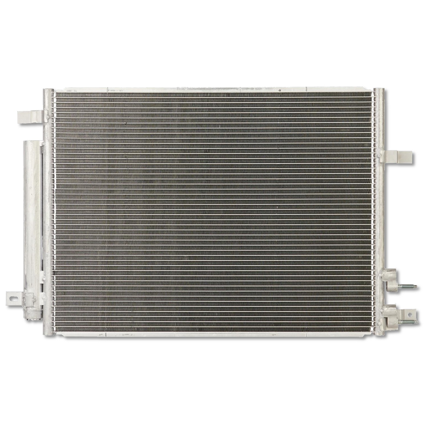 gpd Condenser 30046C
