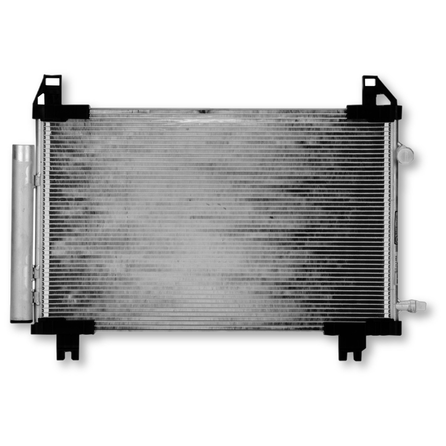 gpd Condenser 30048C