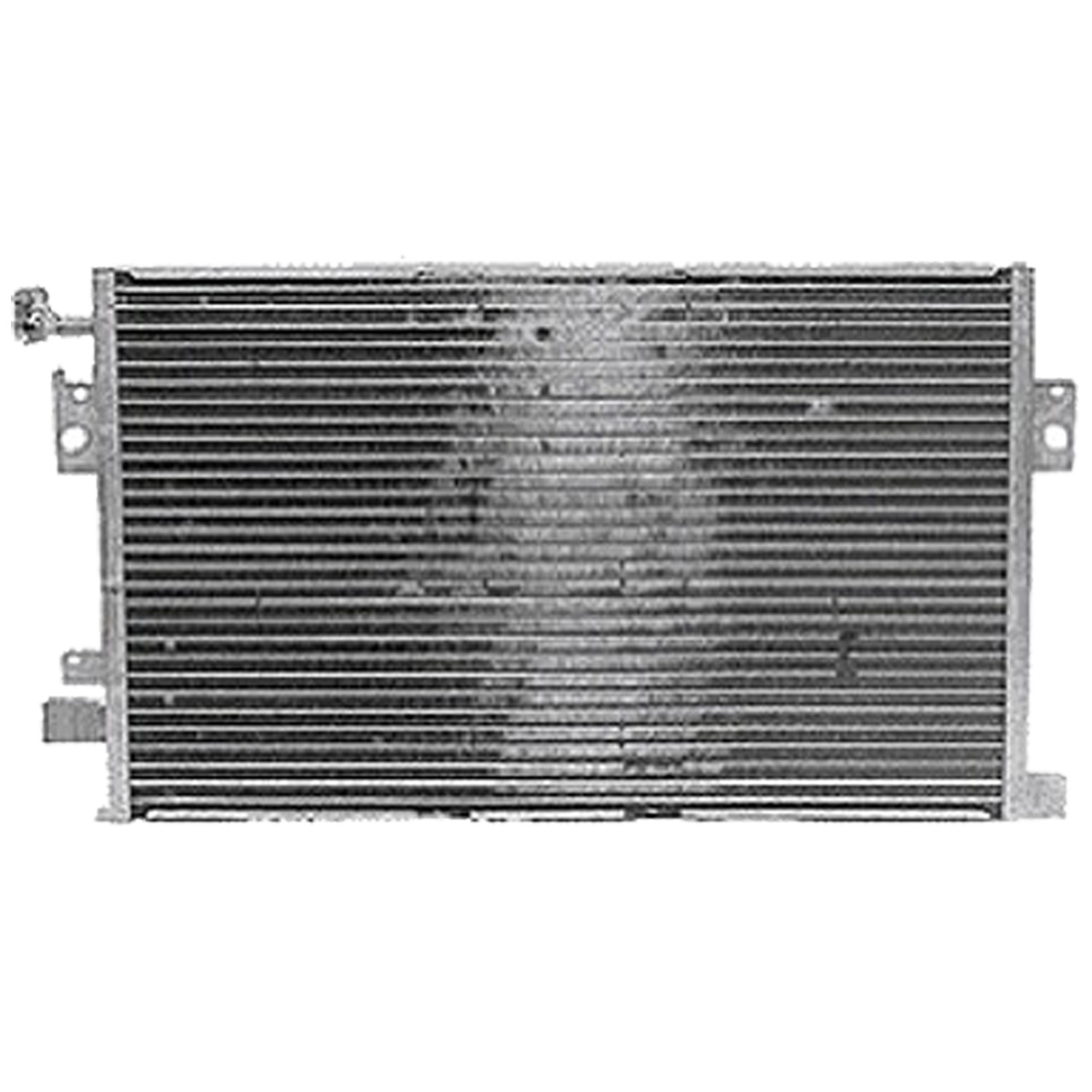 gpd Condenser 3004C